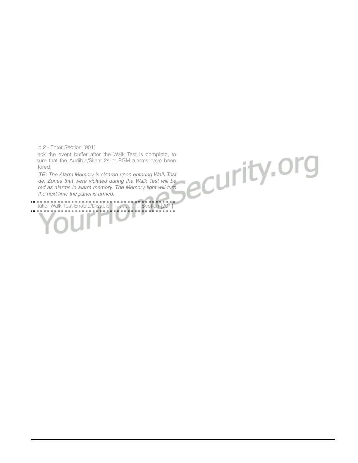 Page #31 background image