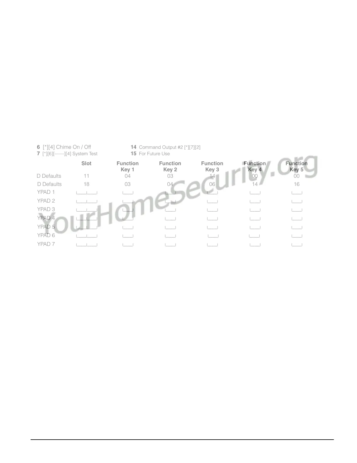 Page #33 background image