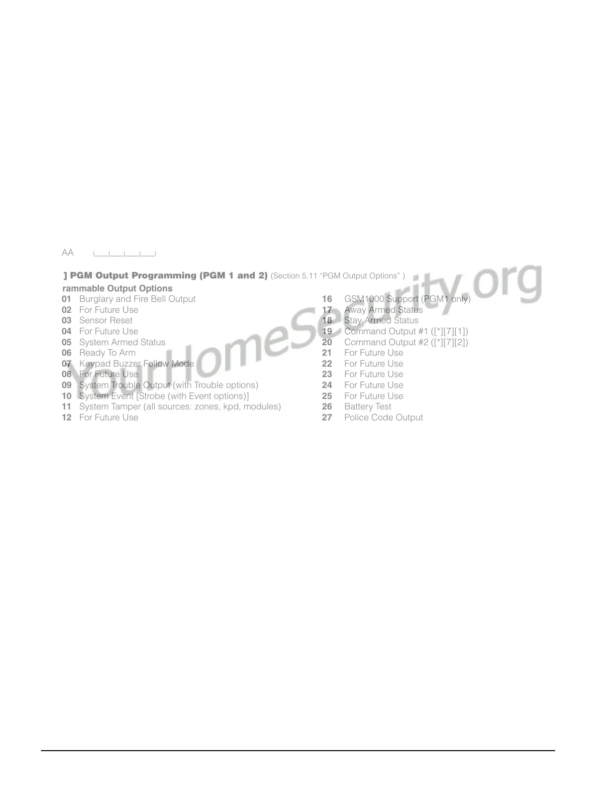 Page #34 background image