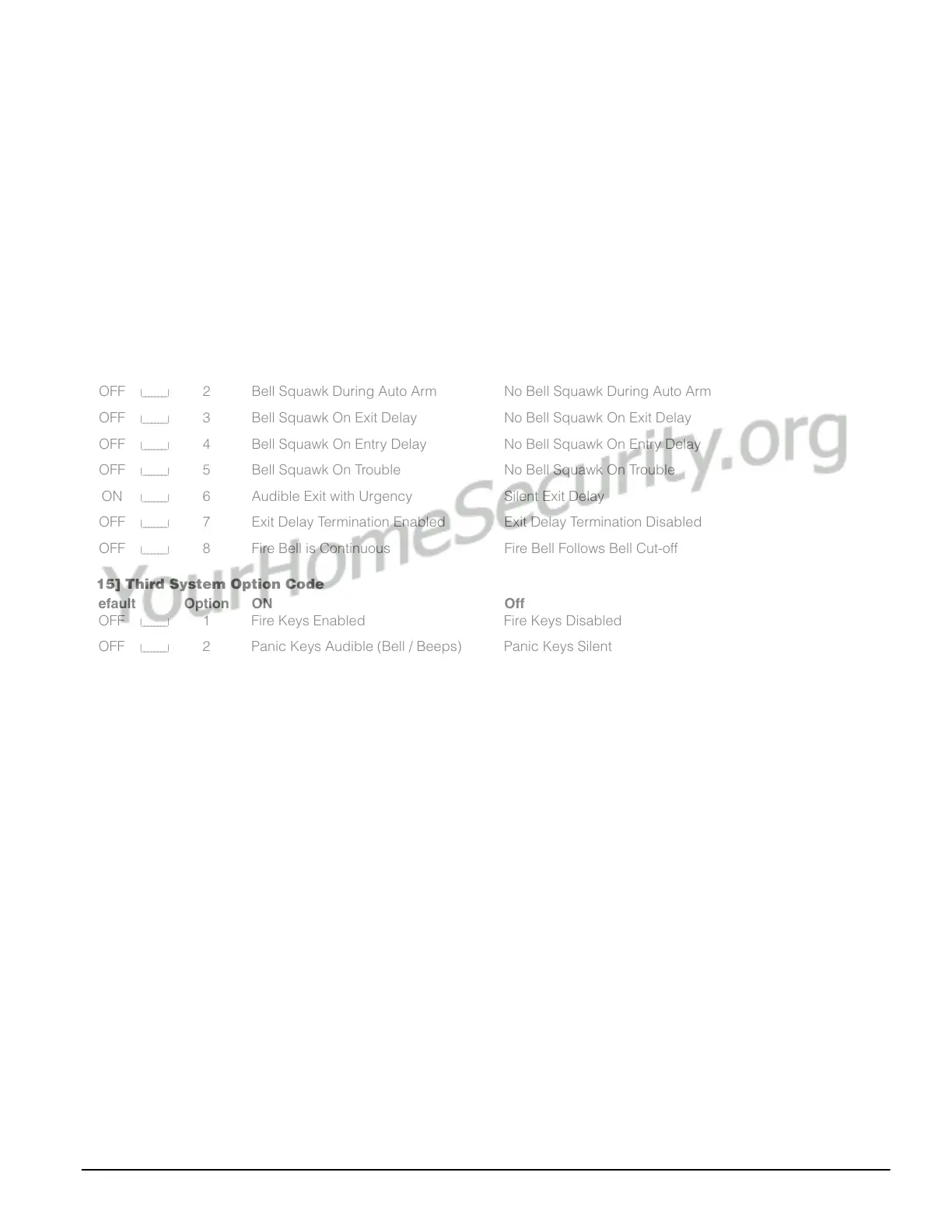 Page #35 background image