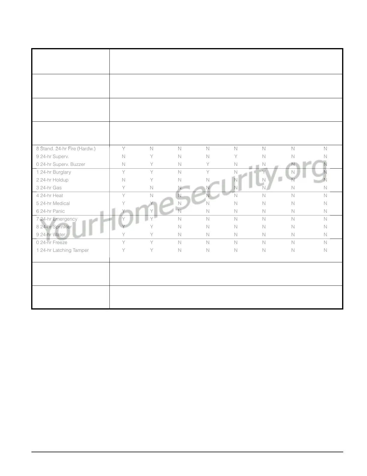 Page #37 background image