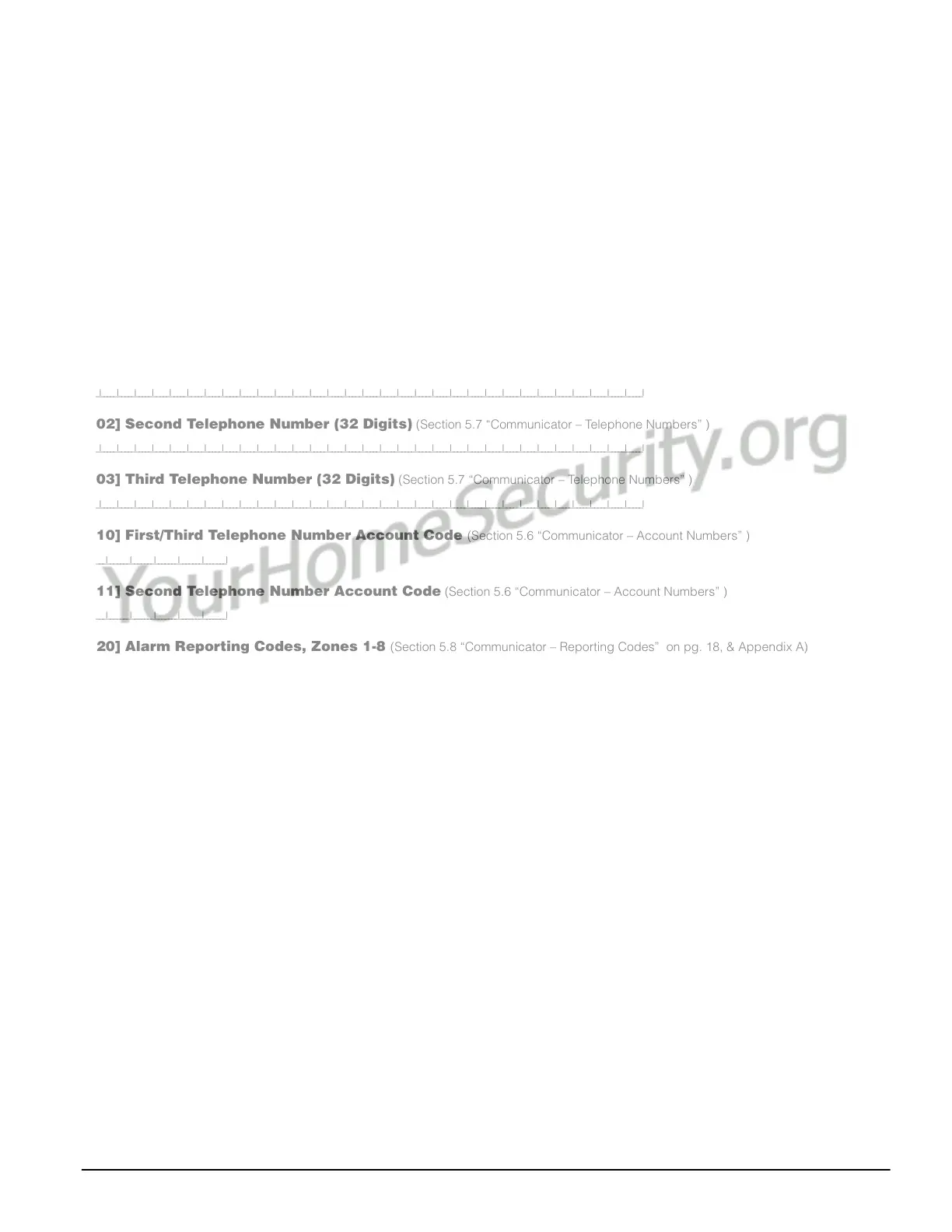 Page #39 background image