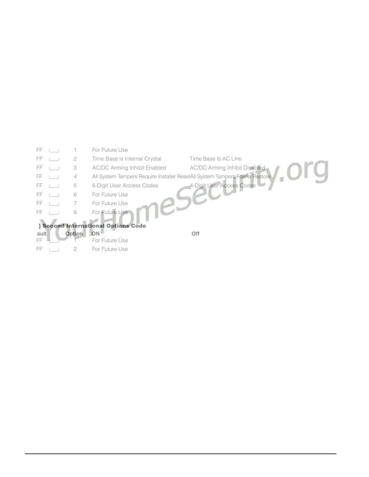 Page #44 background image