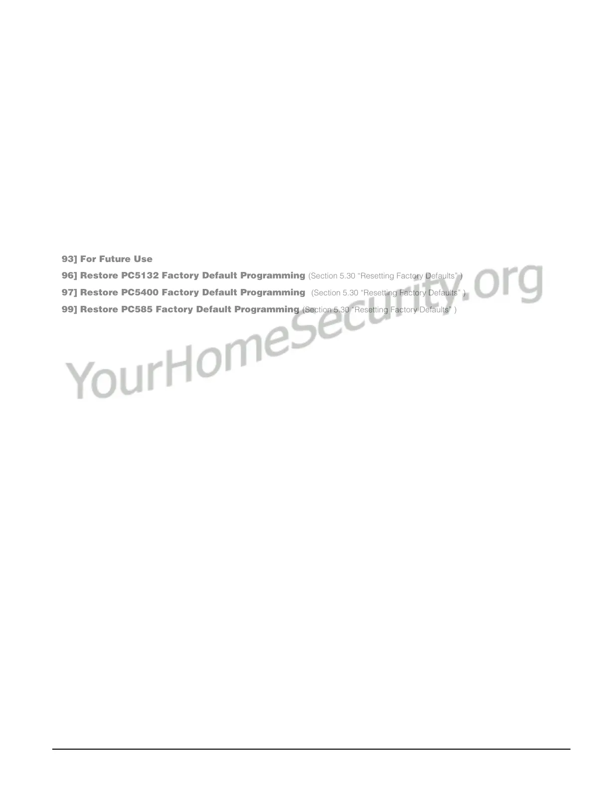 Page #45 background image