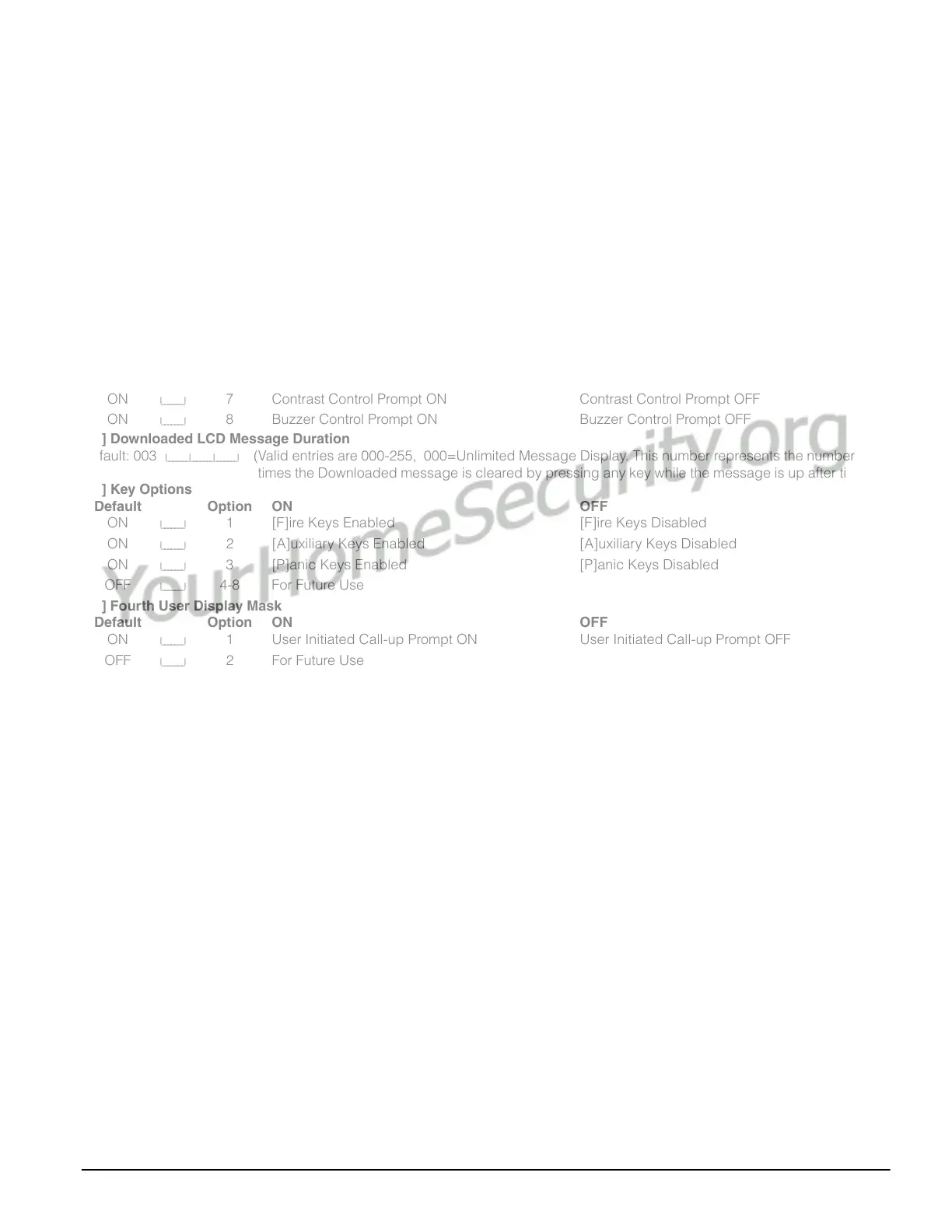 Page #49 background image