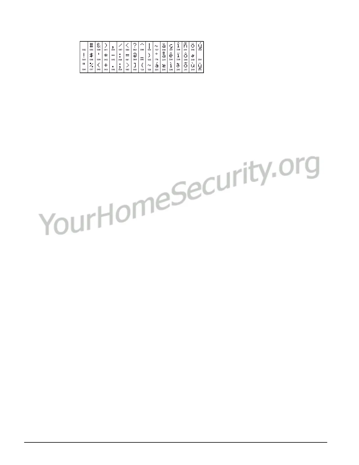Page #50 background image