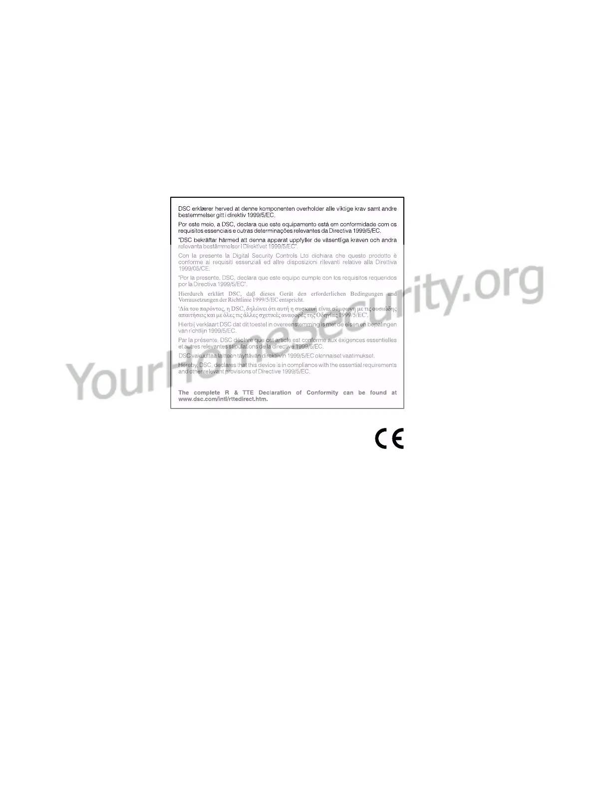 Page #51 background image
