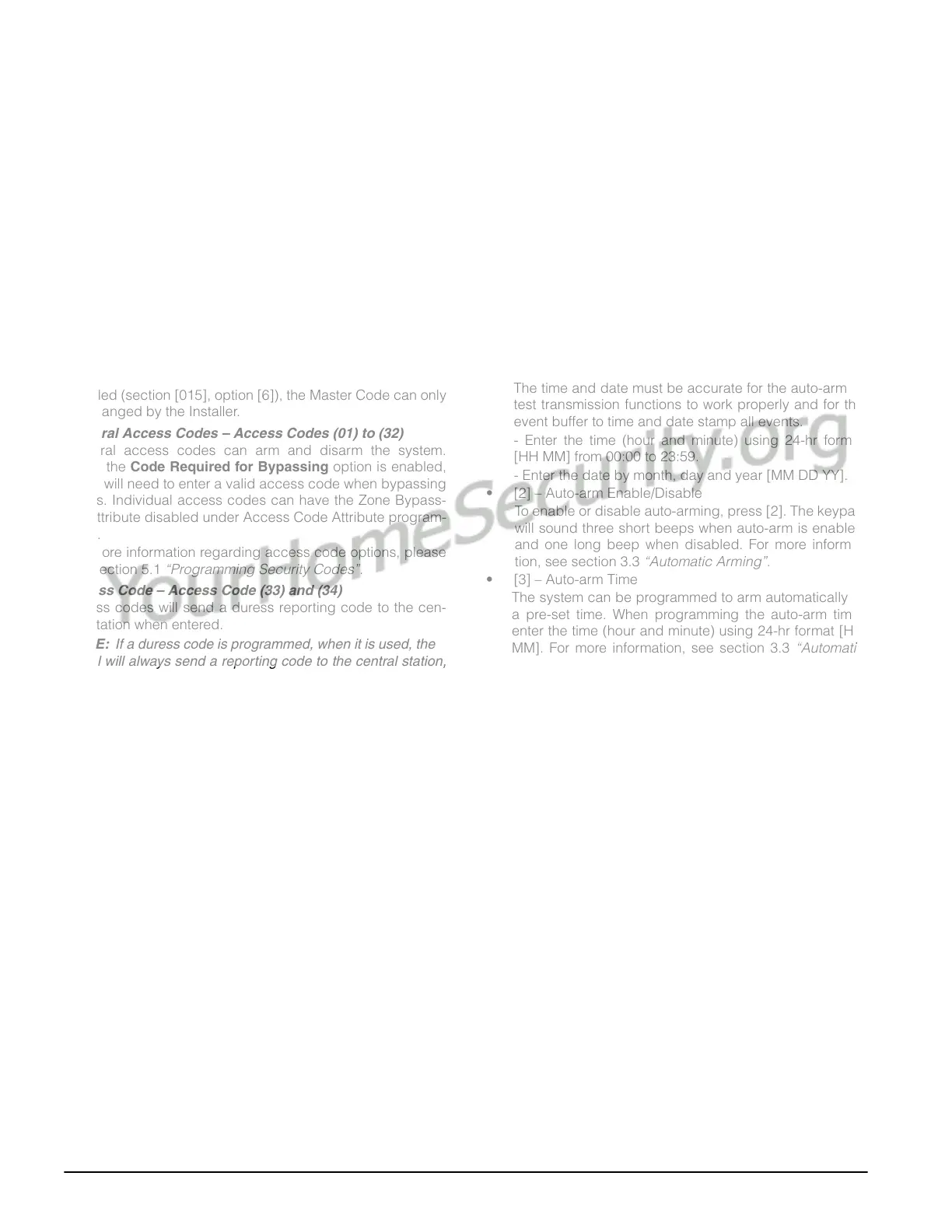 Page #14 background image