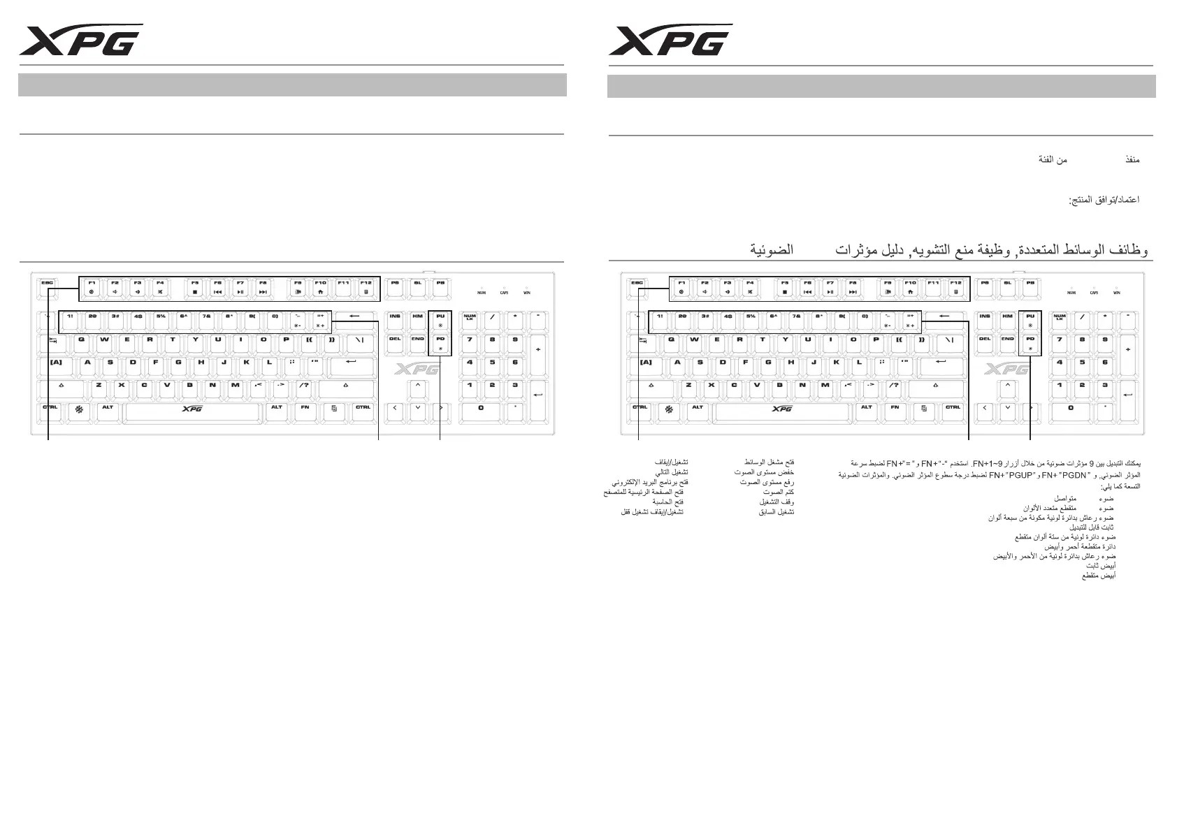 Page #2 background image