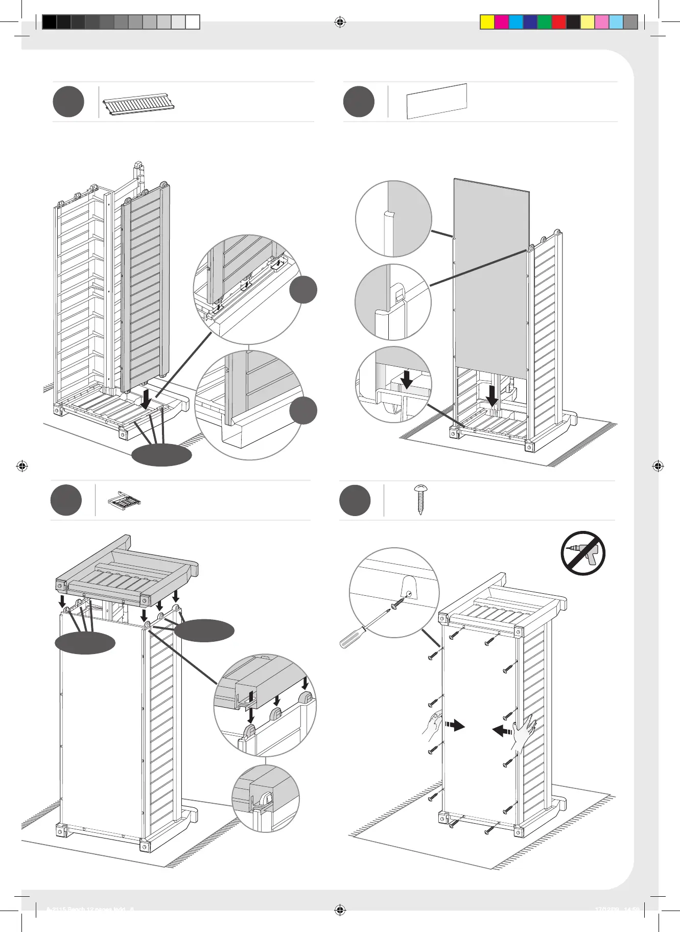 Page #7 background image