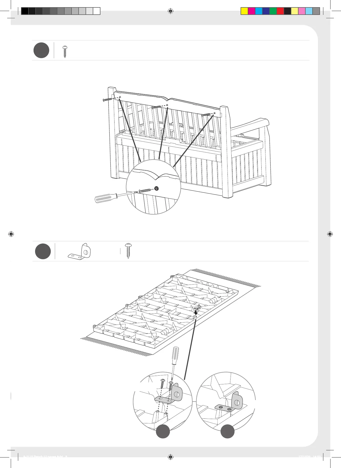 Page #9 background image