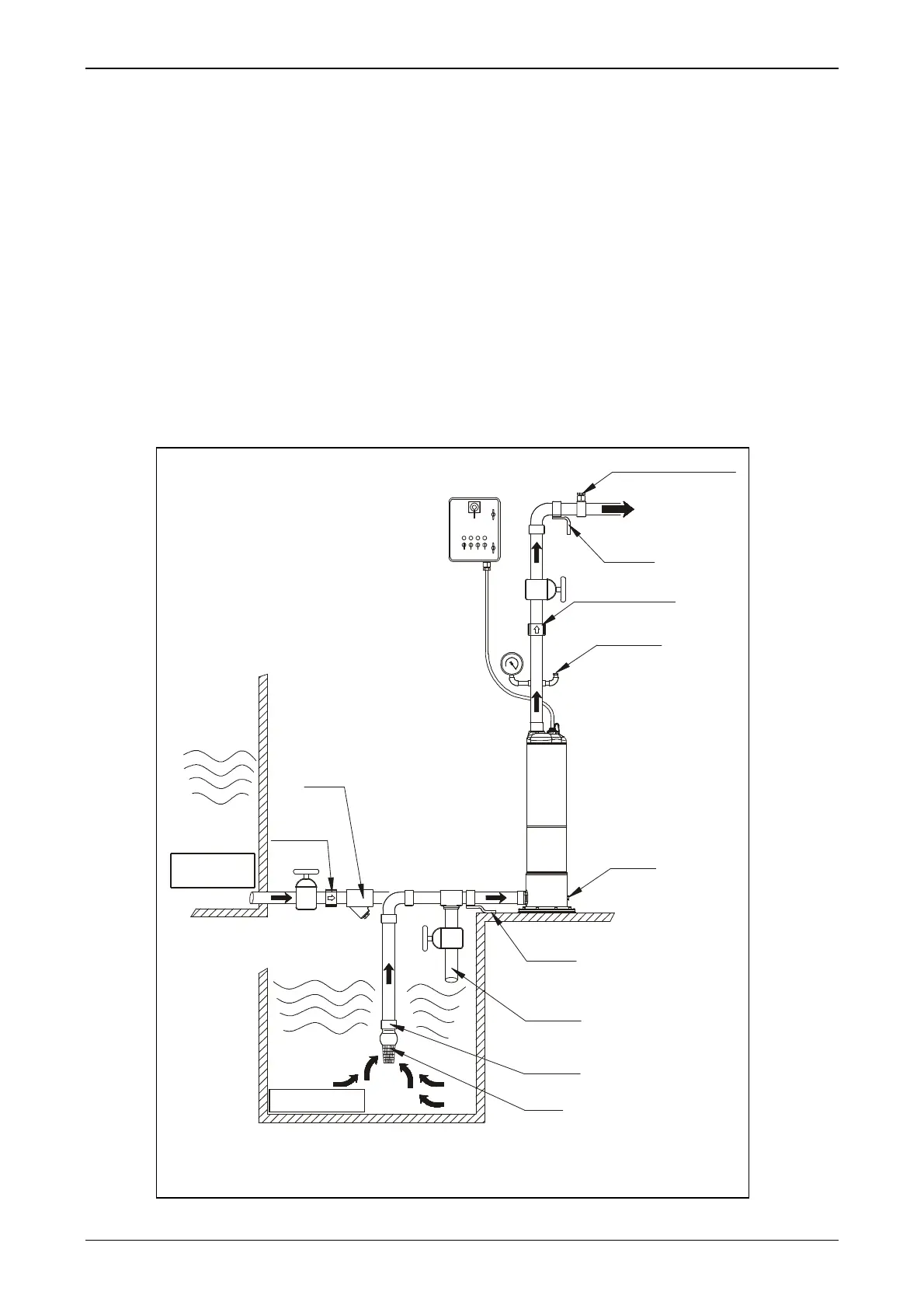 Page #73 background image