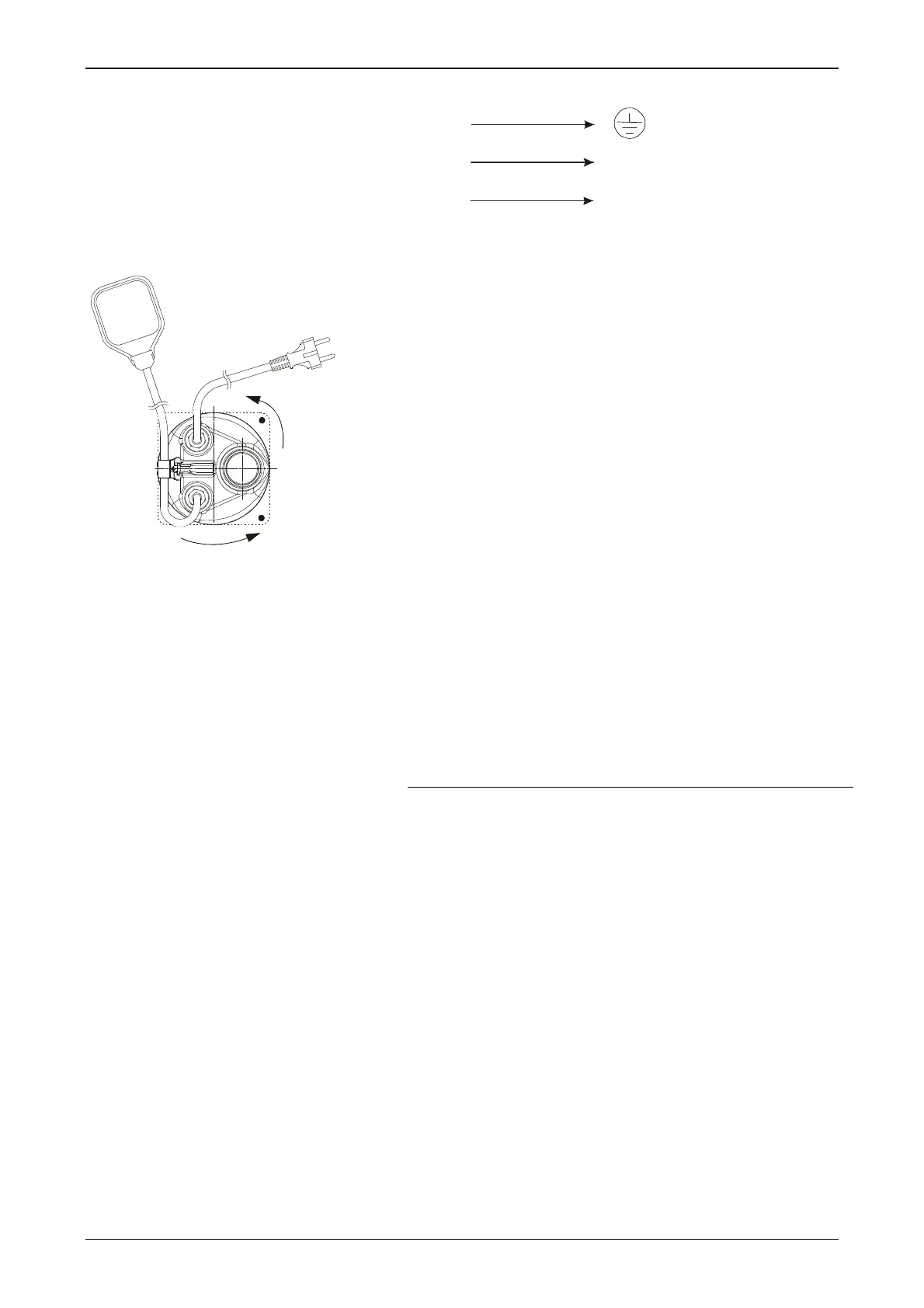 Page #75 background image