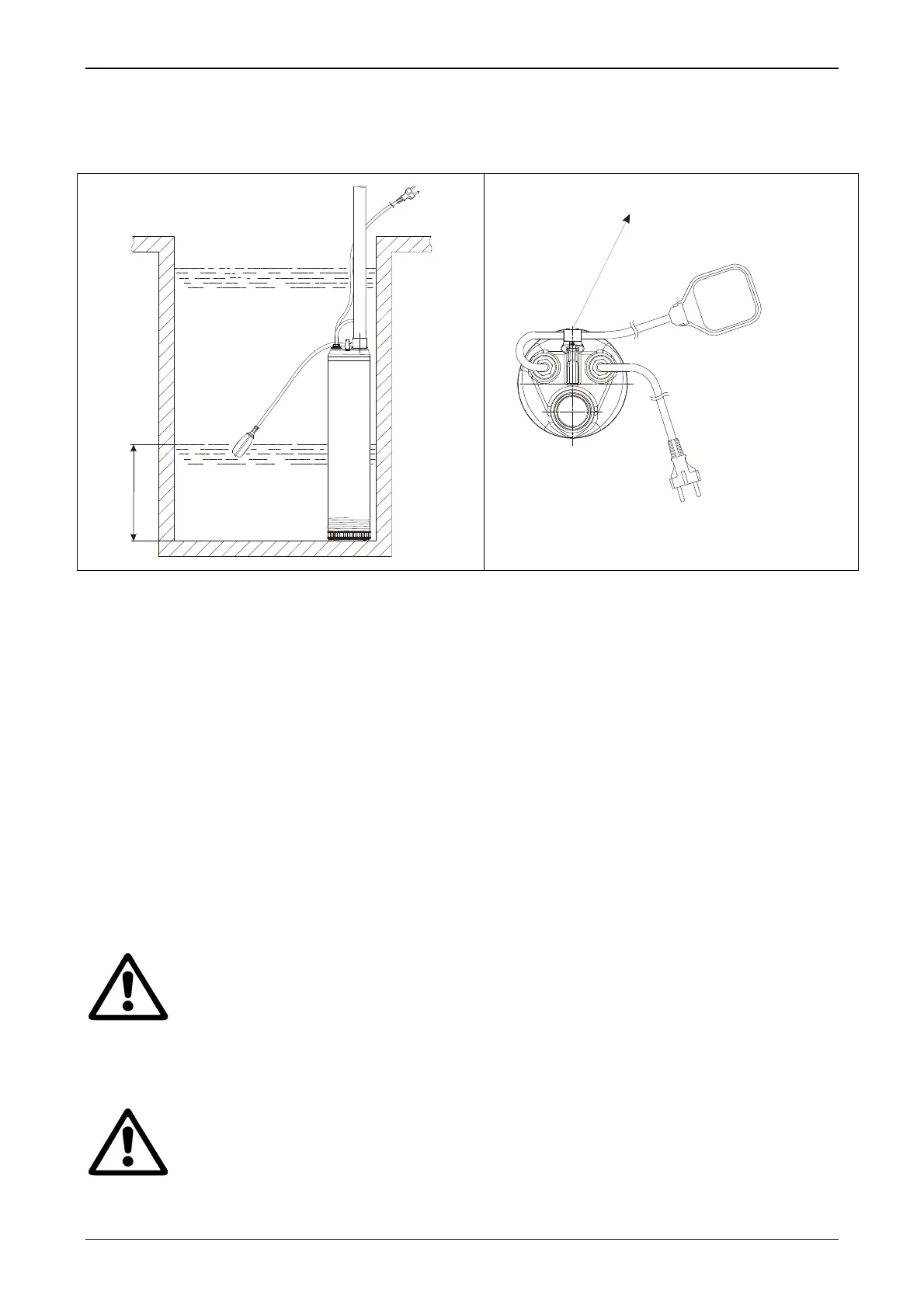 Page #76 background image