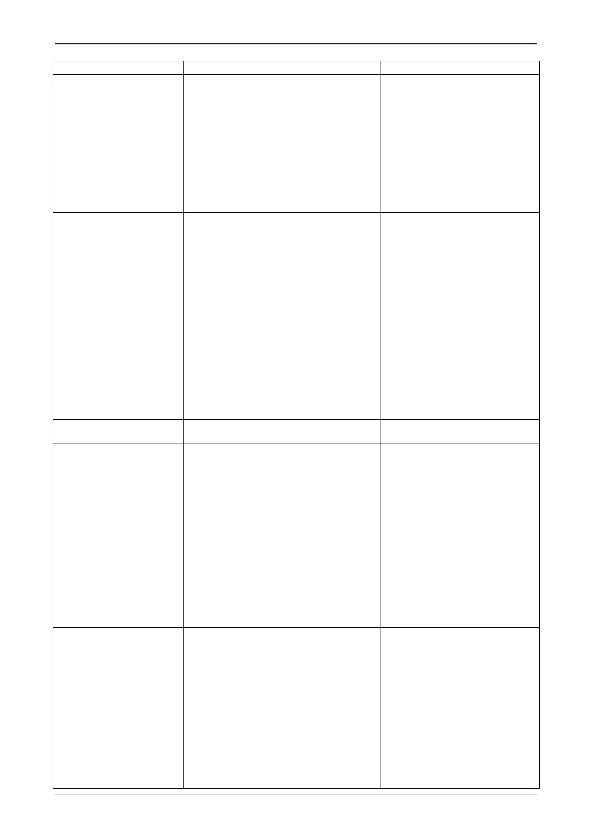 Page #77 background image