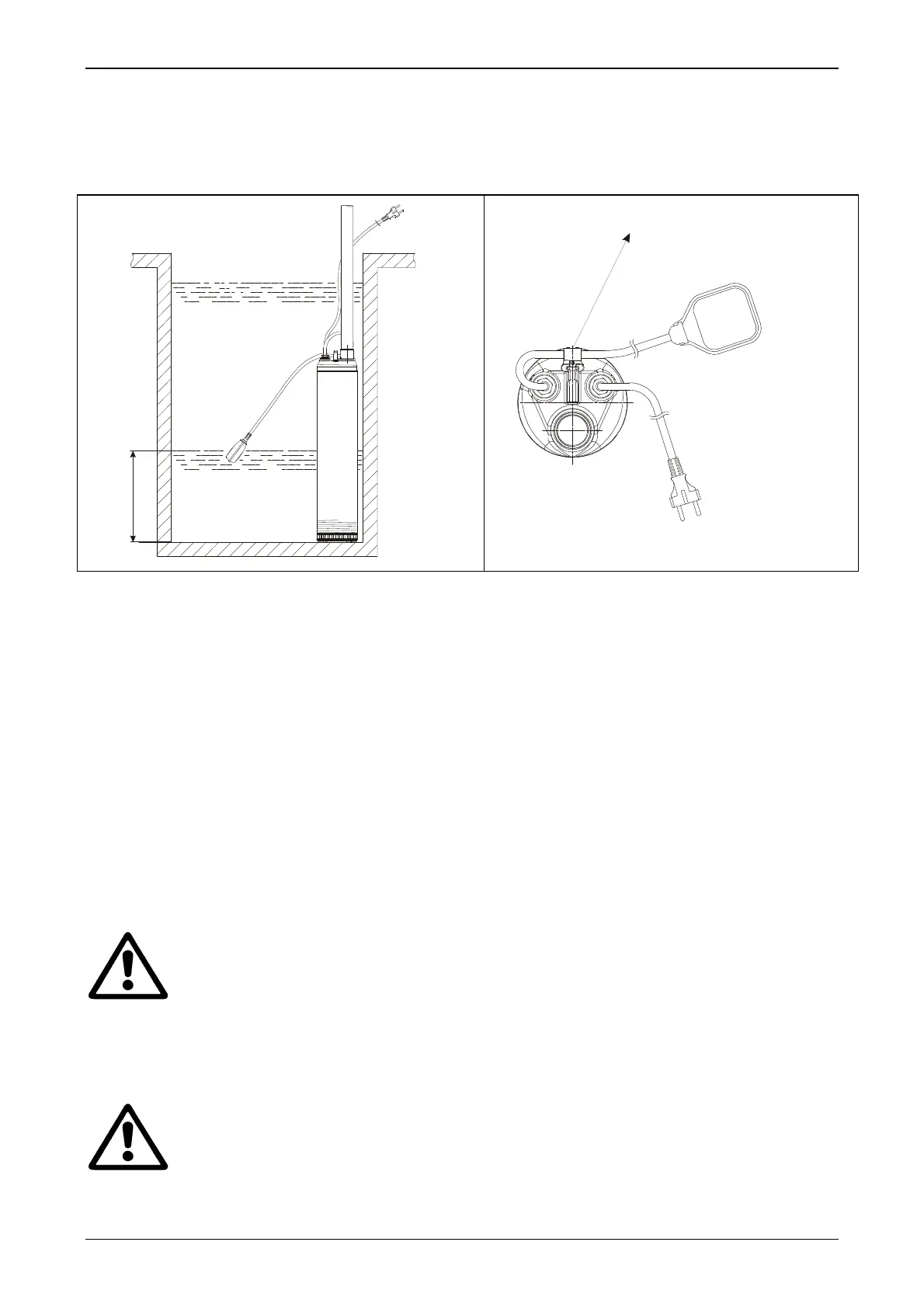 Page #85 background image