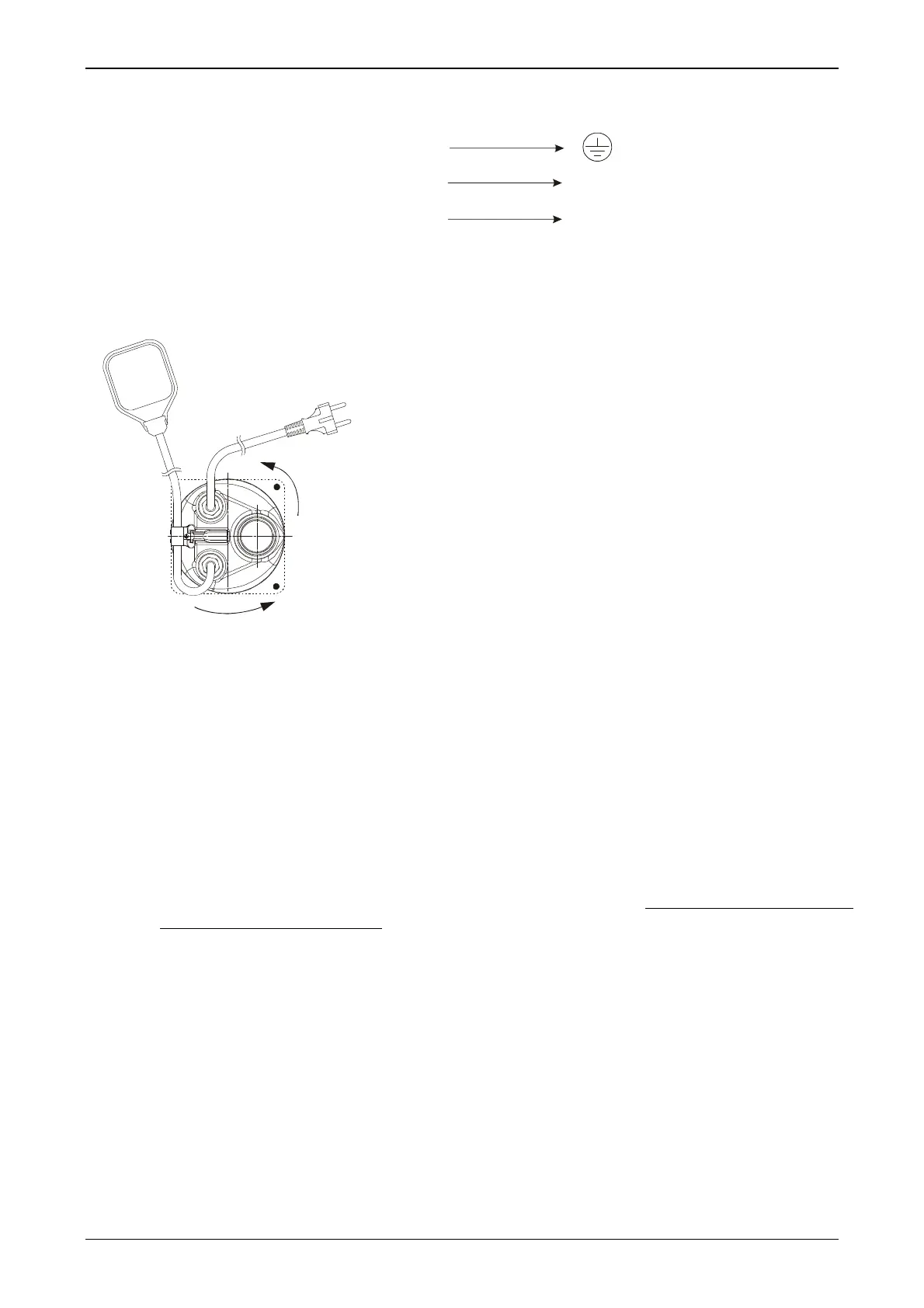 Page #93 background image