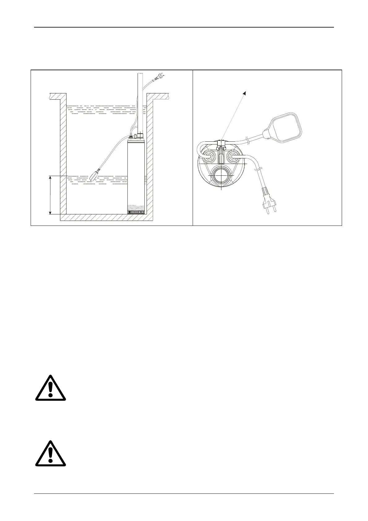Page #103 background image