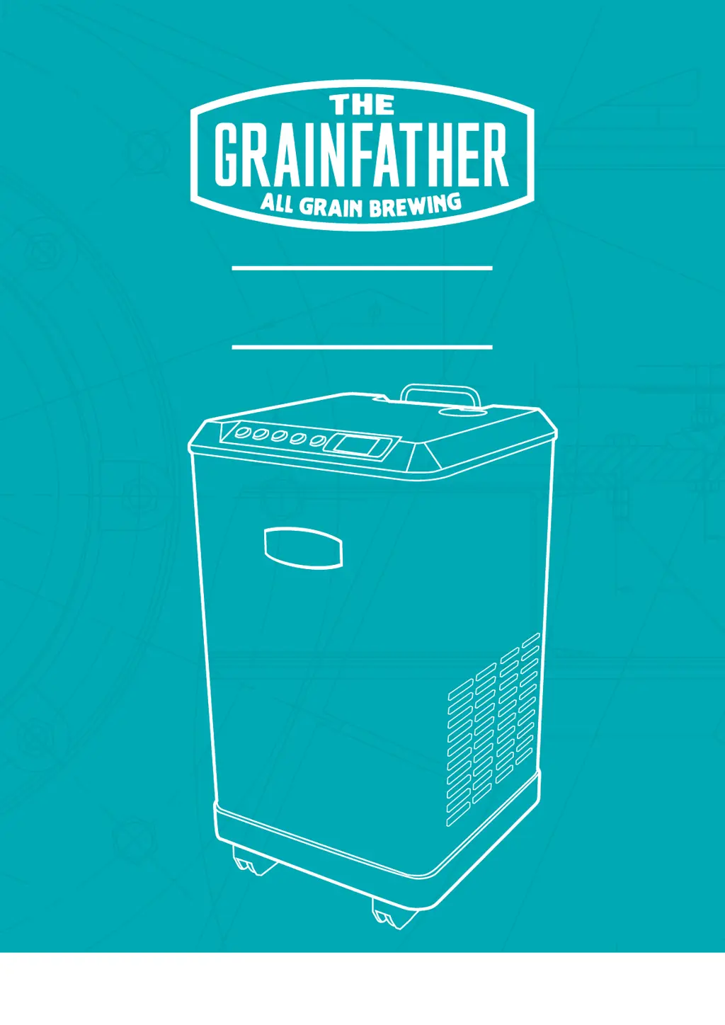 Page #1 background image