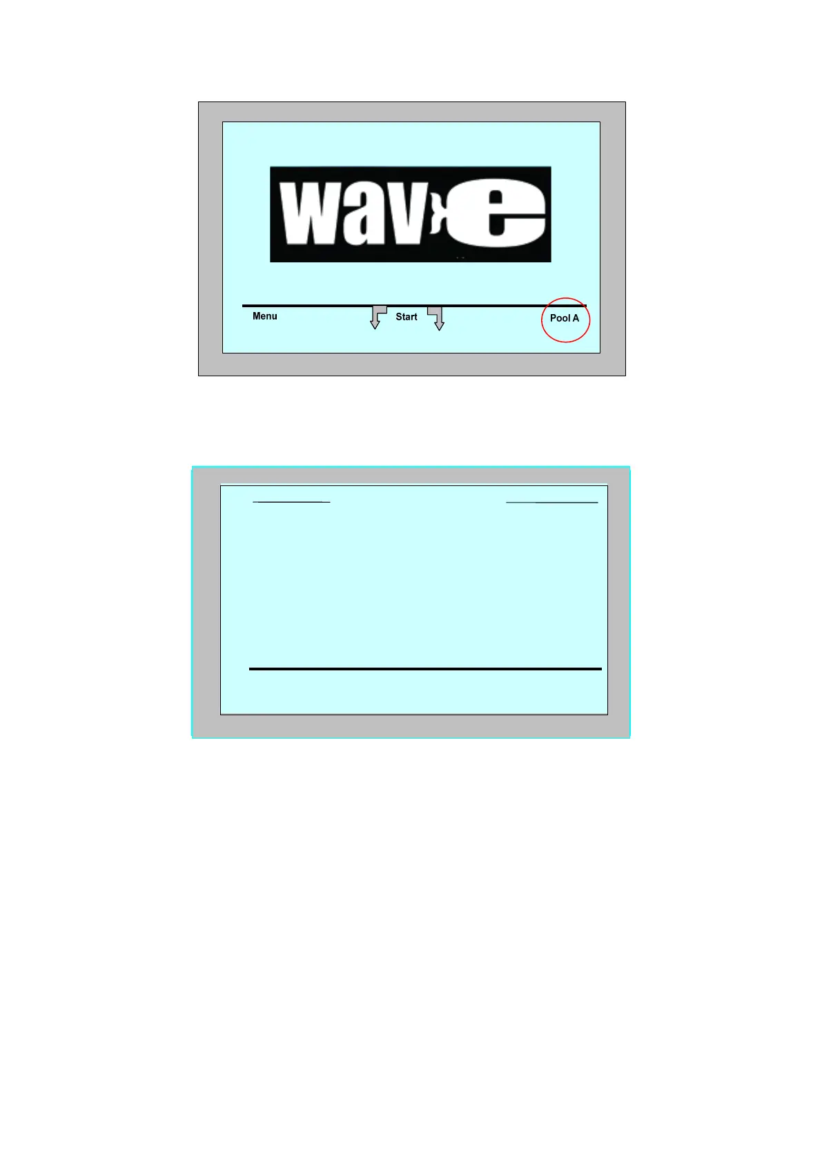 Page #17 background image