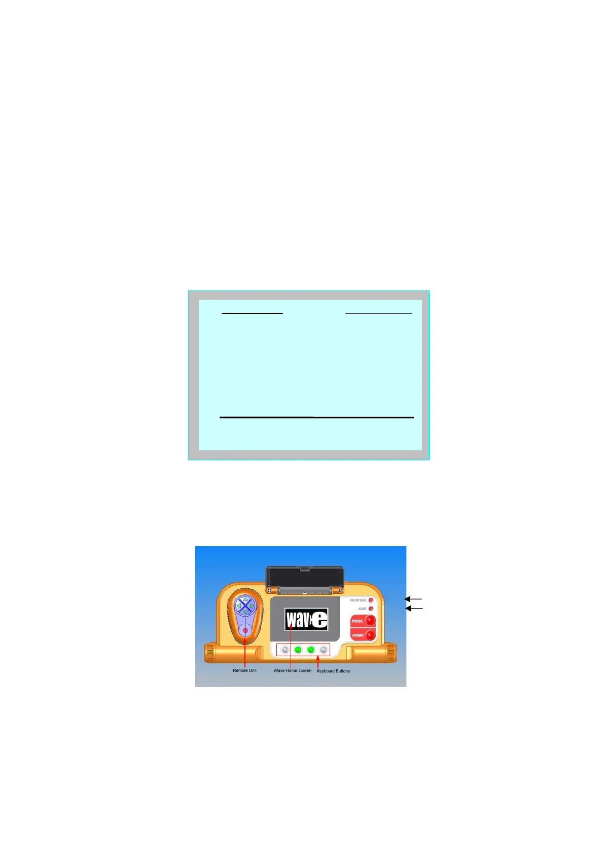 Page #37 background image