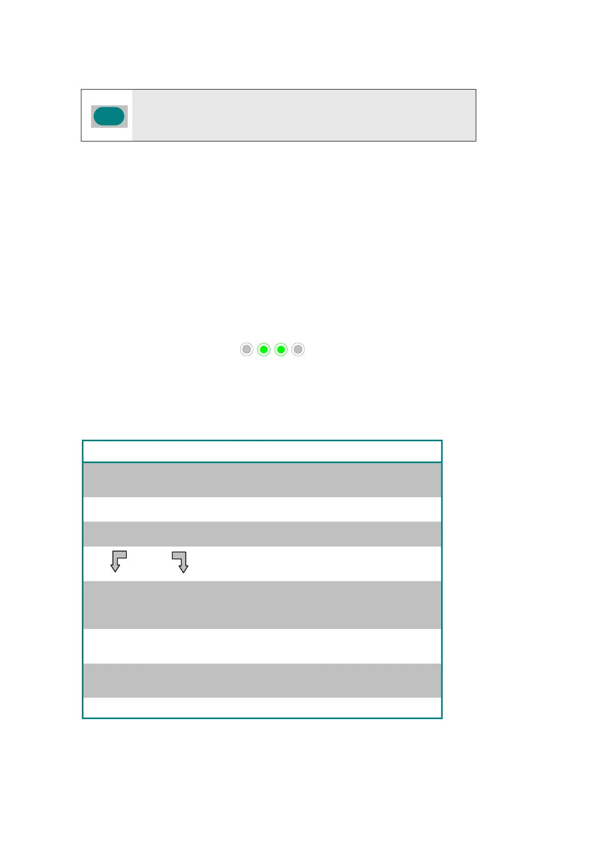Page #38 background image