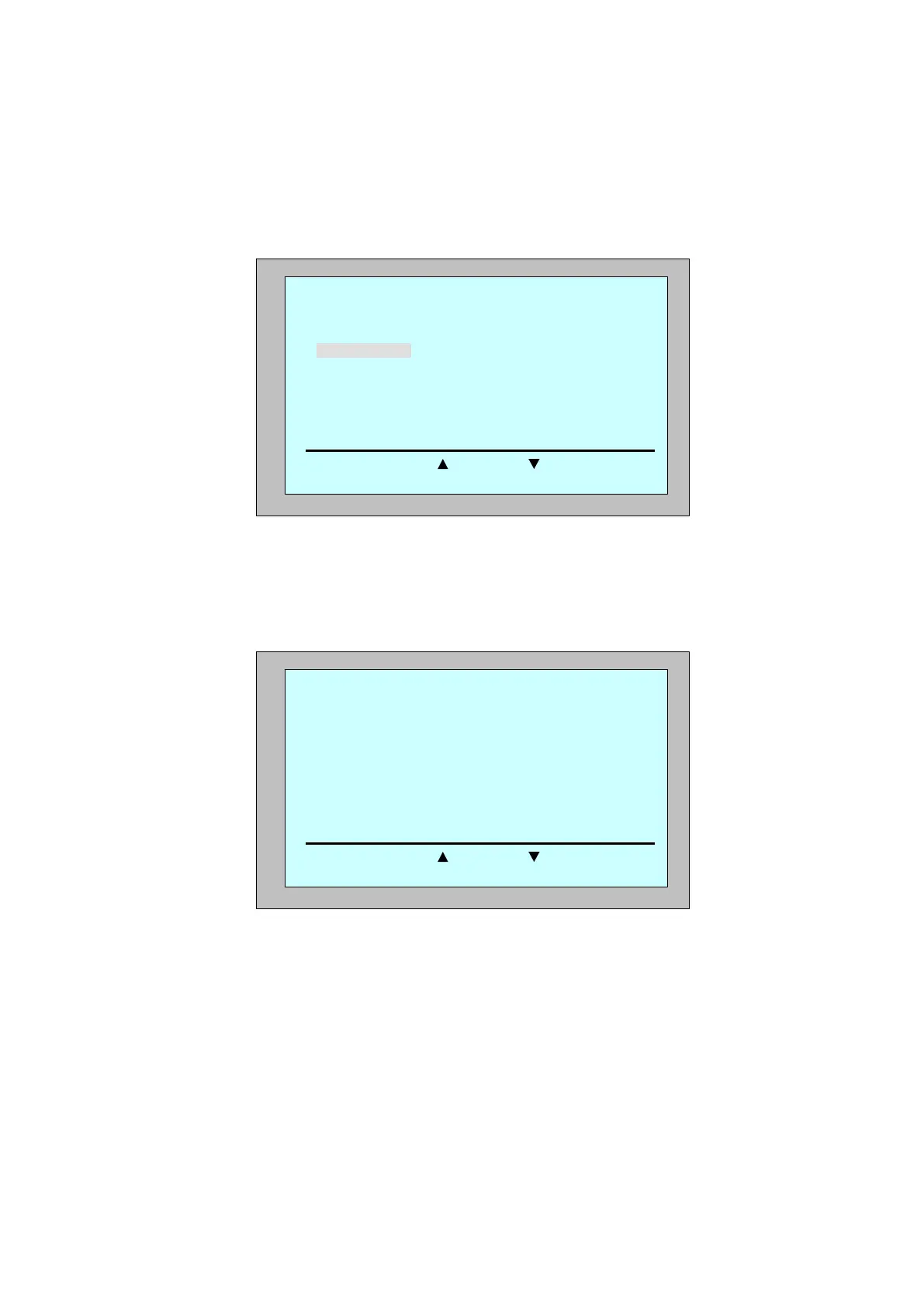 Page #39 background image