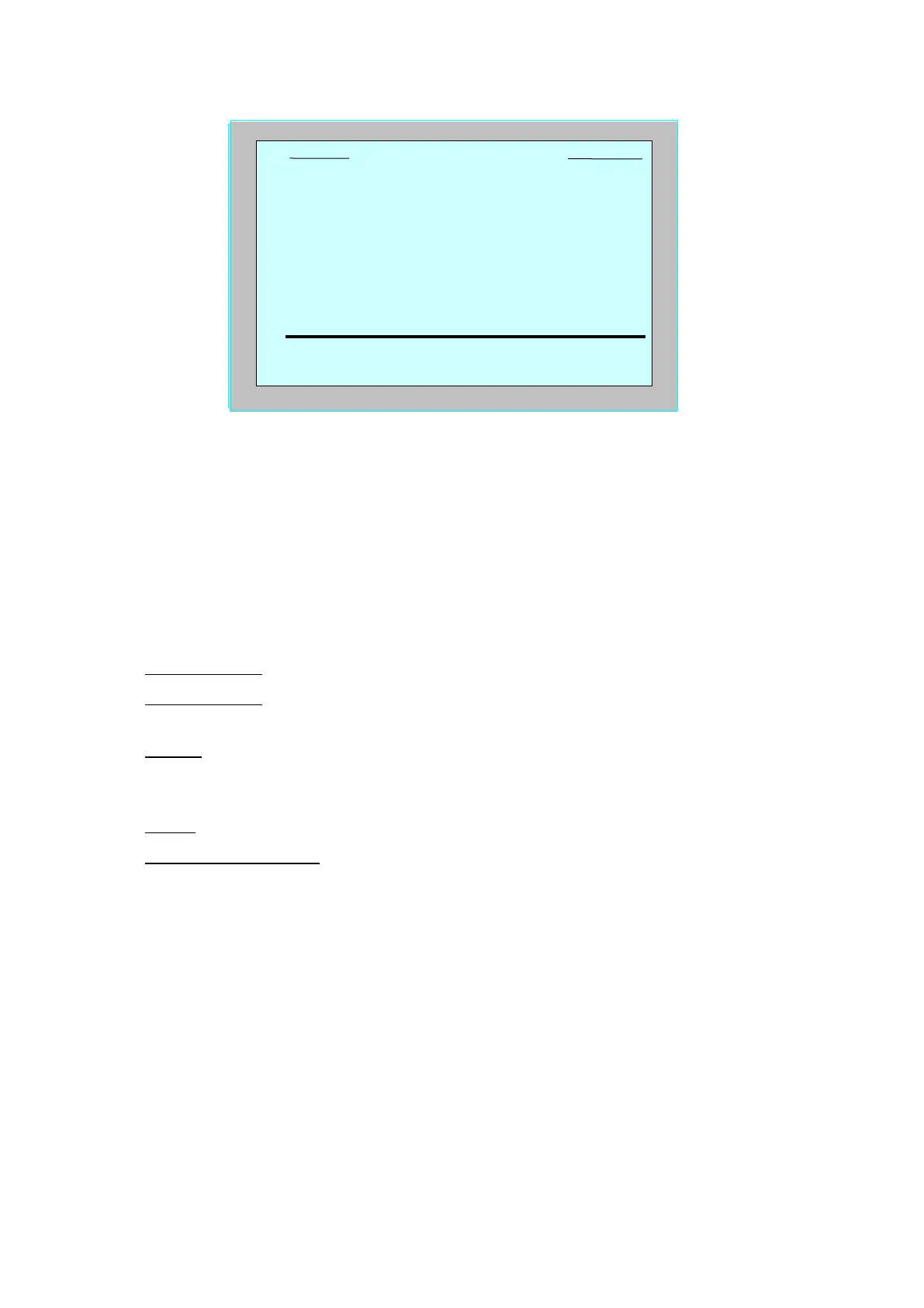 Page #43 background image