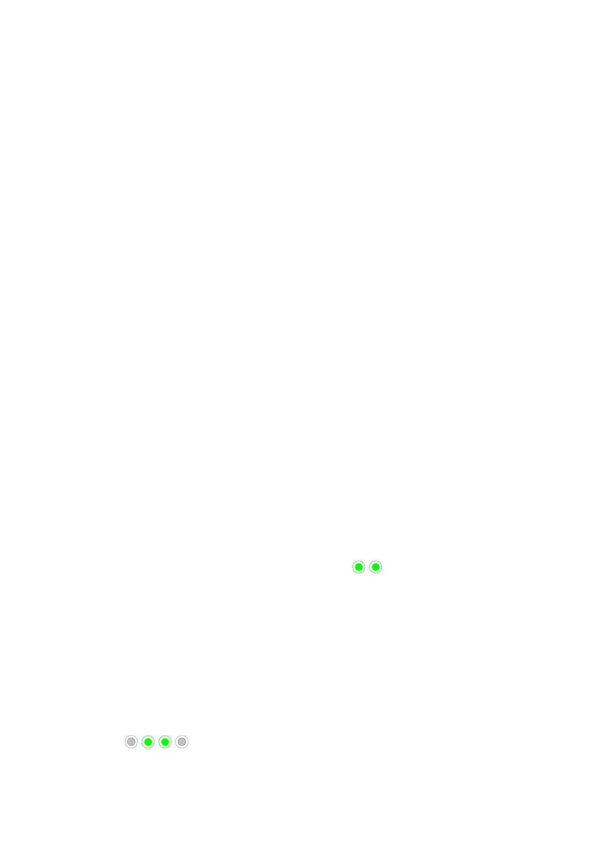 Page #55 background image