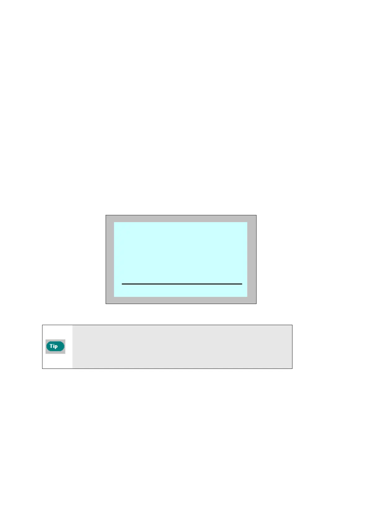 Page #86 background image
