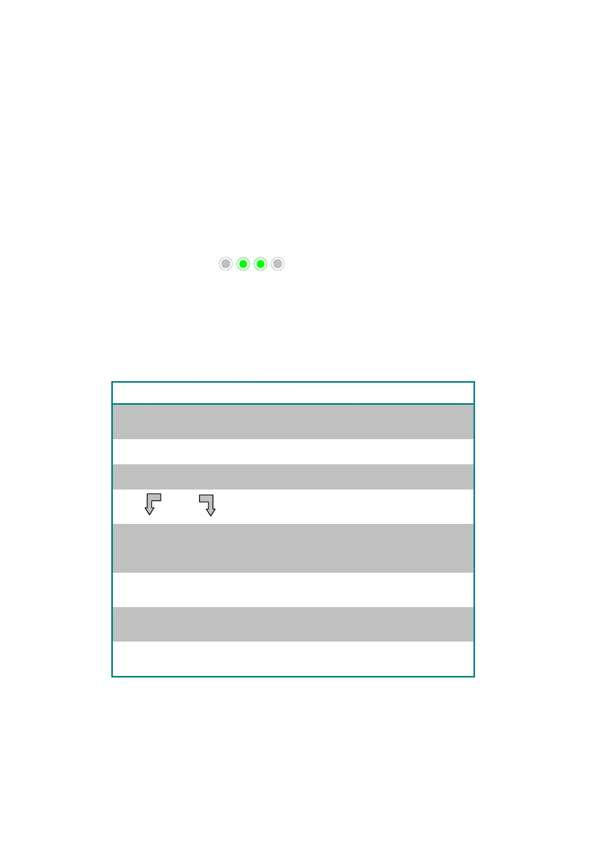 Page #88 background image