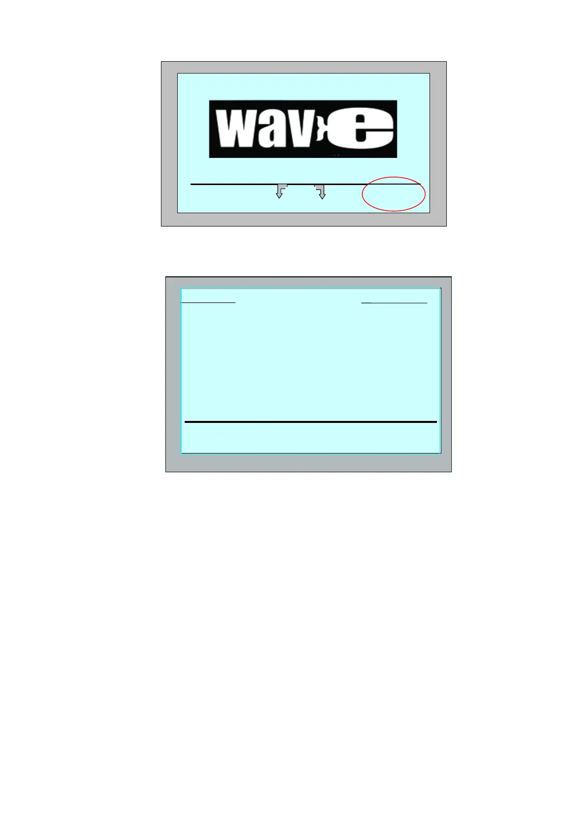 Page #91 background image