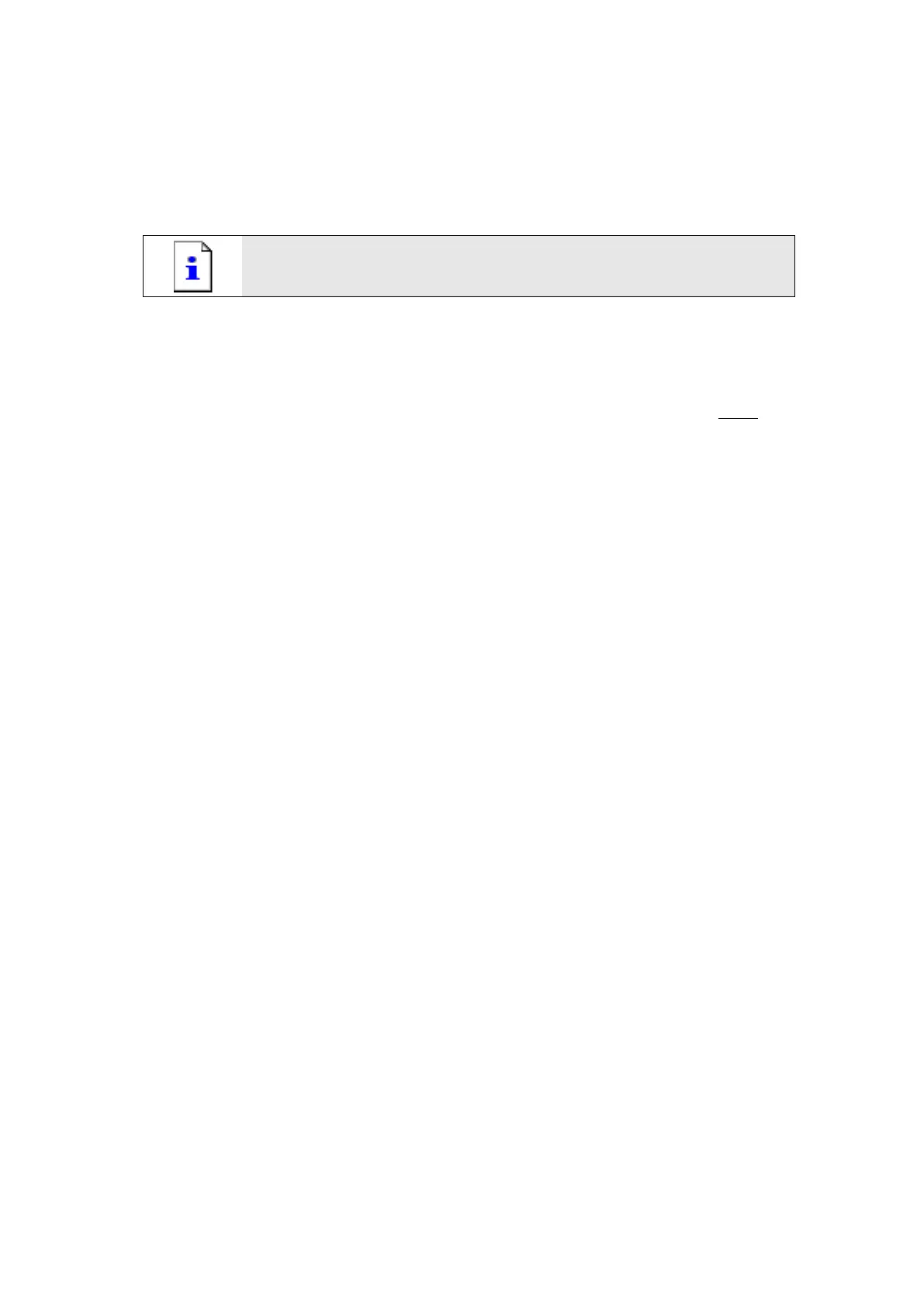 Page #97 background image