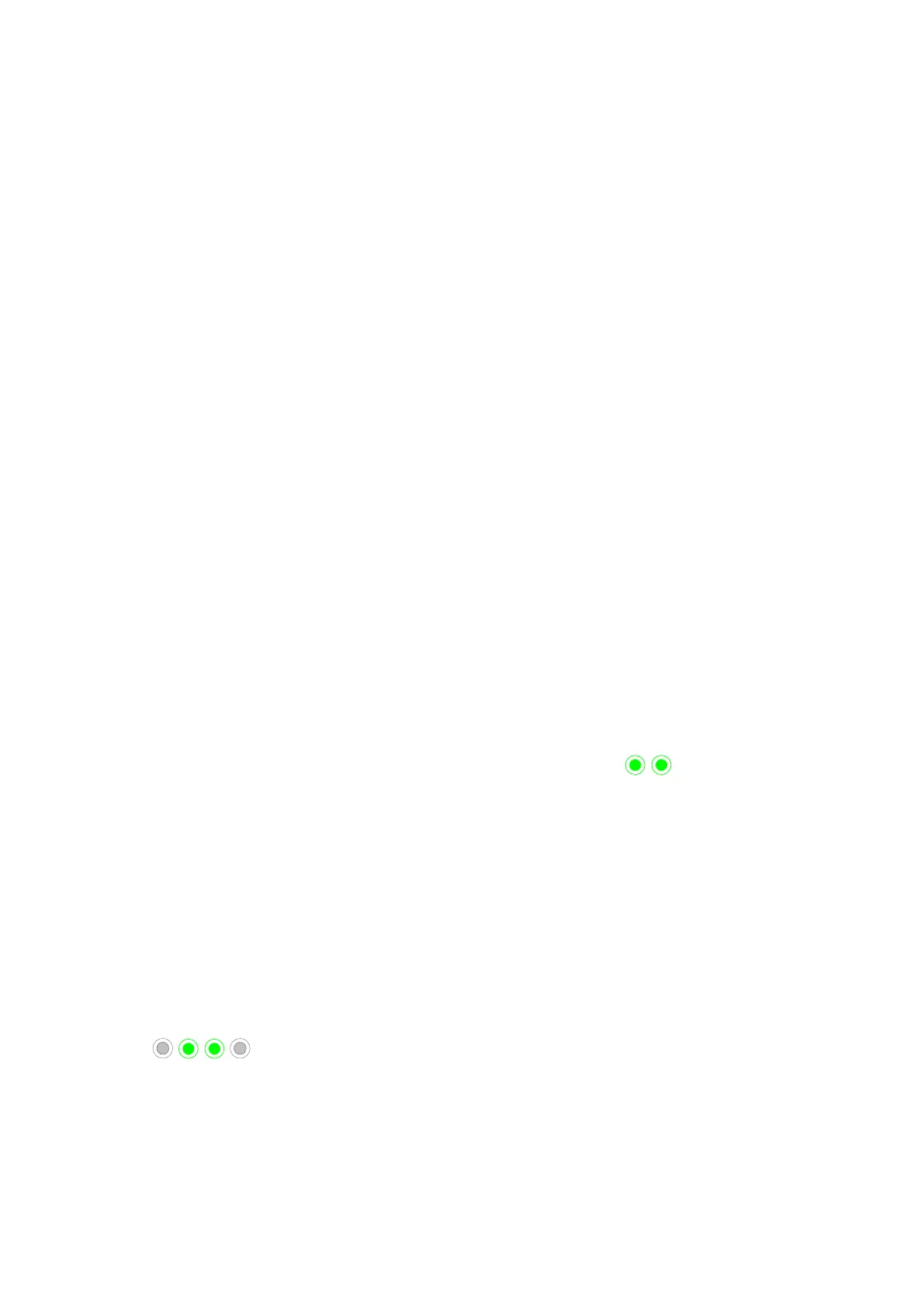 Page #105 background image