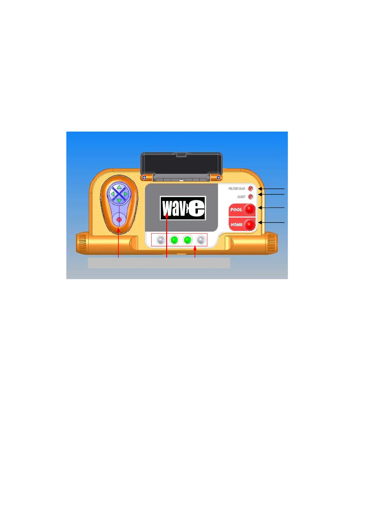Page #108 background image