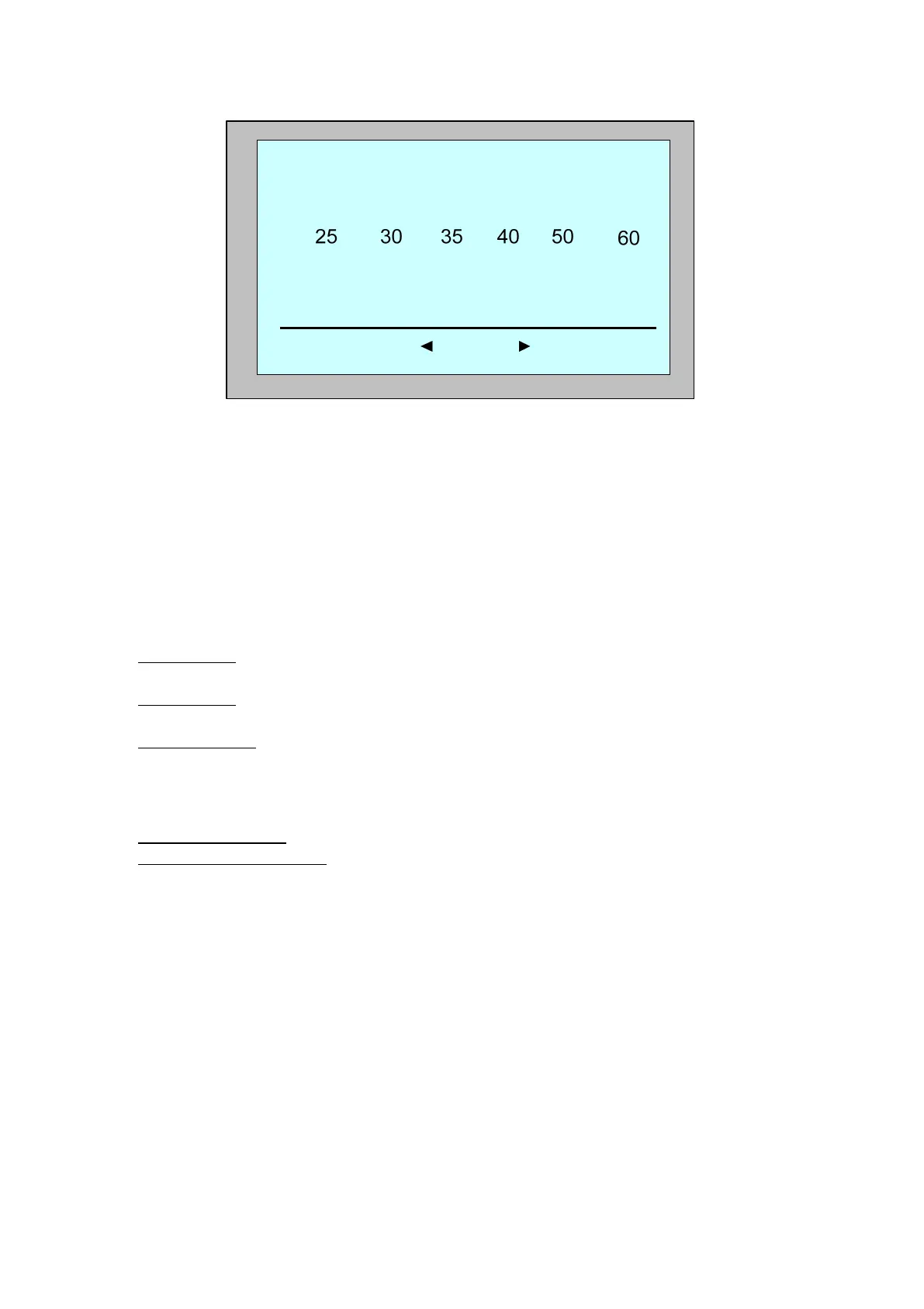Page #118 background image