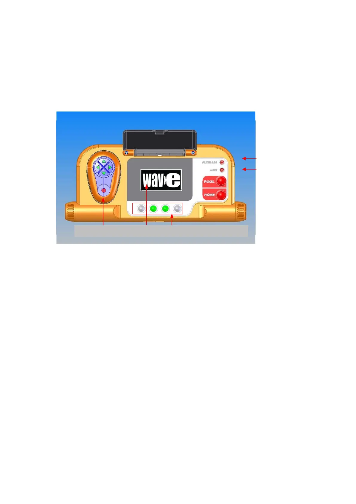 Page #134 background image