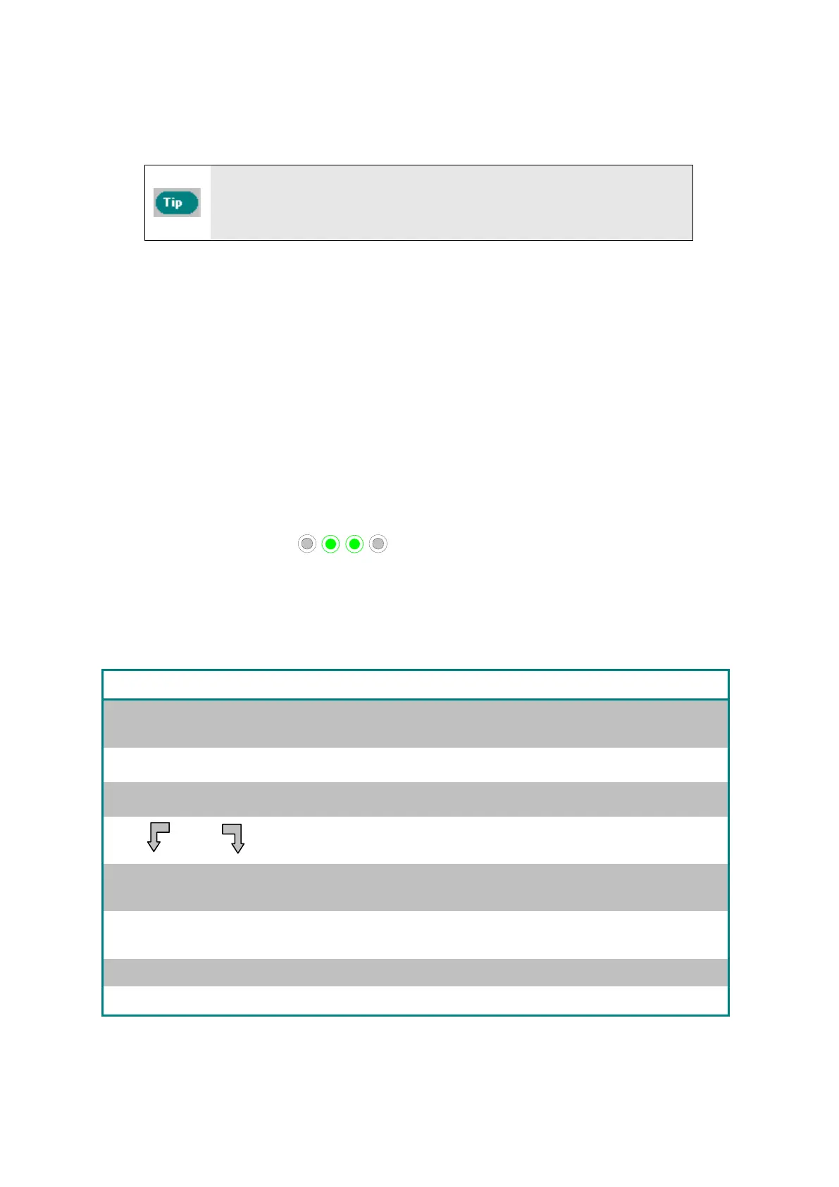 Page #138 background image