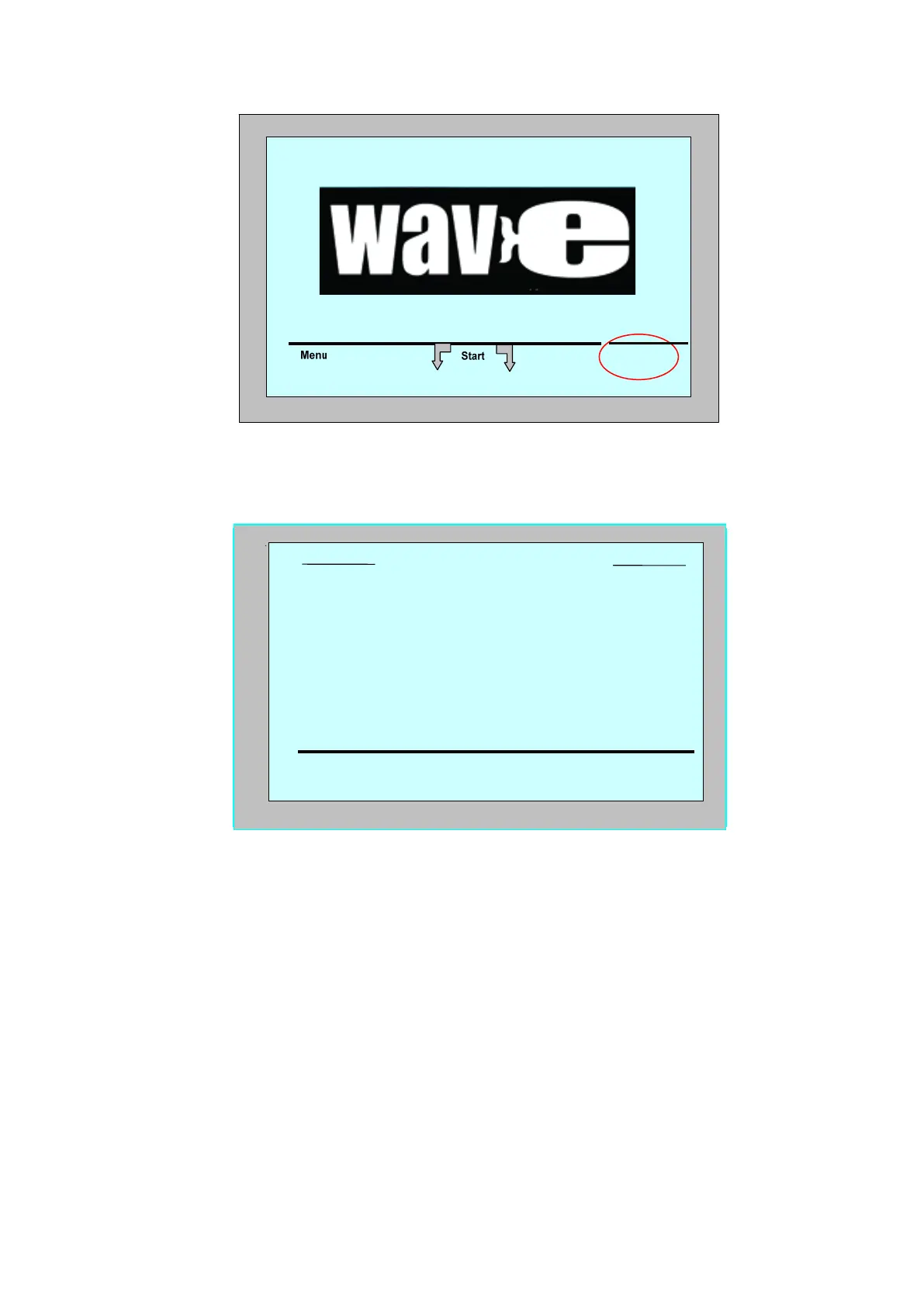 Page #141 background image