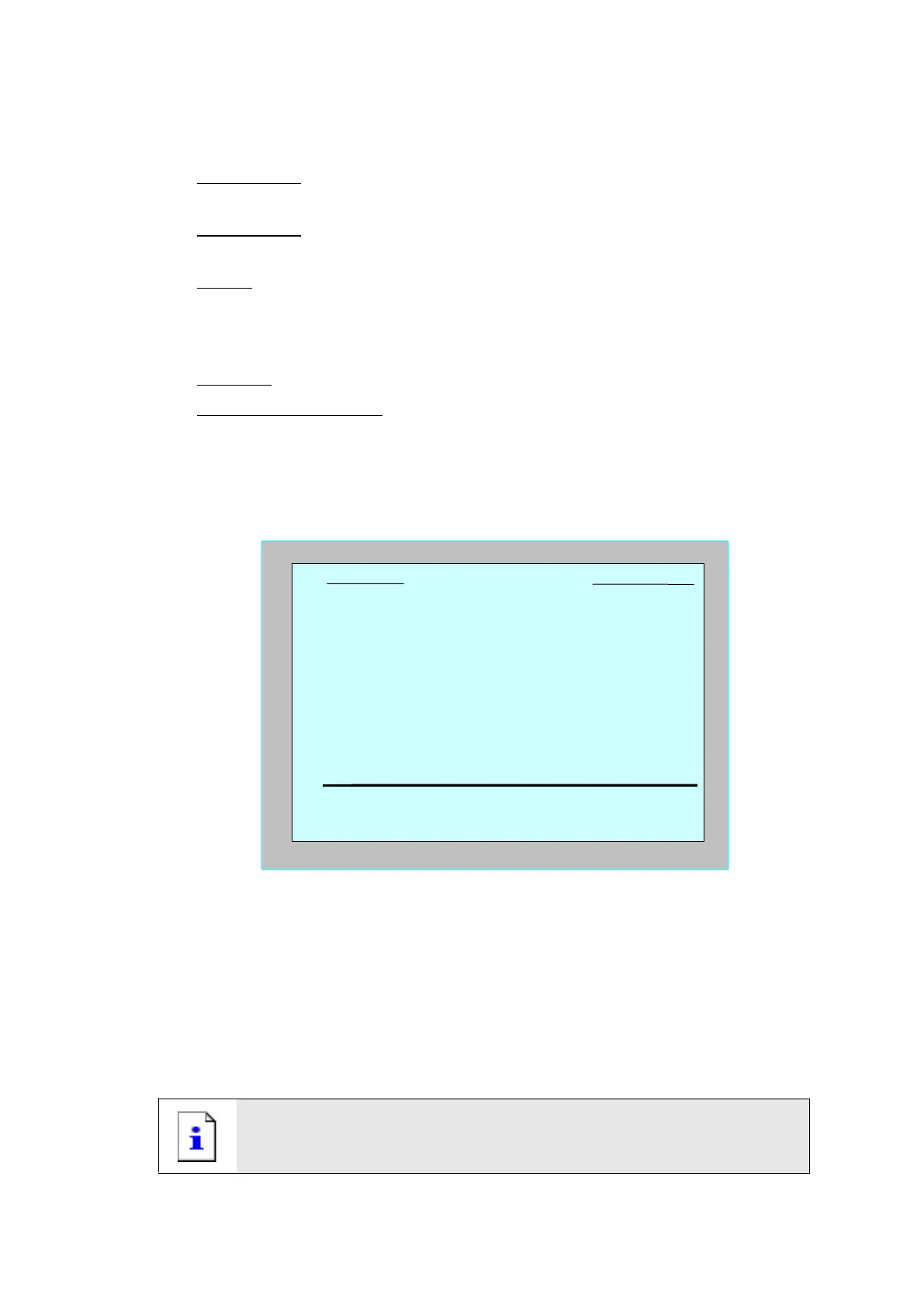 Page #143 background image