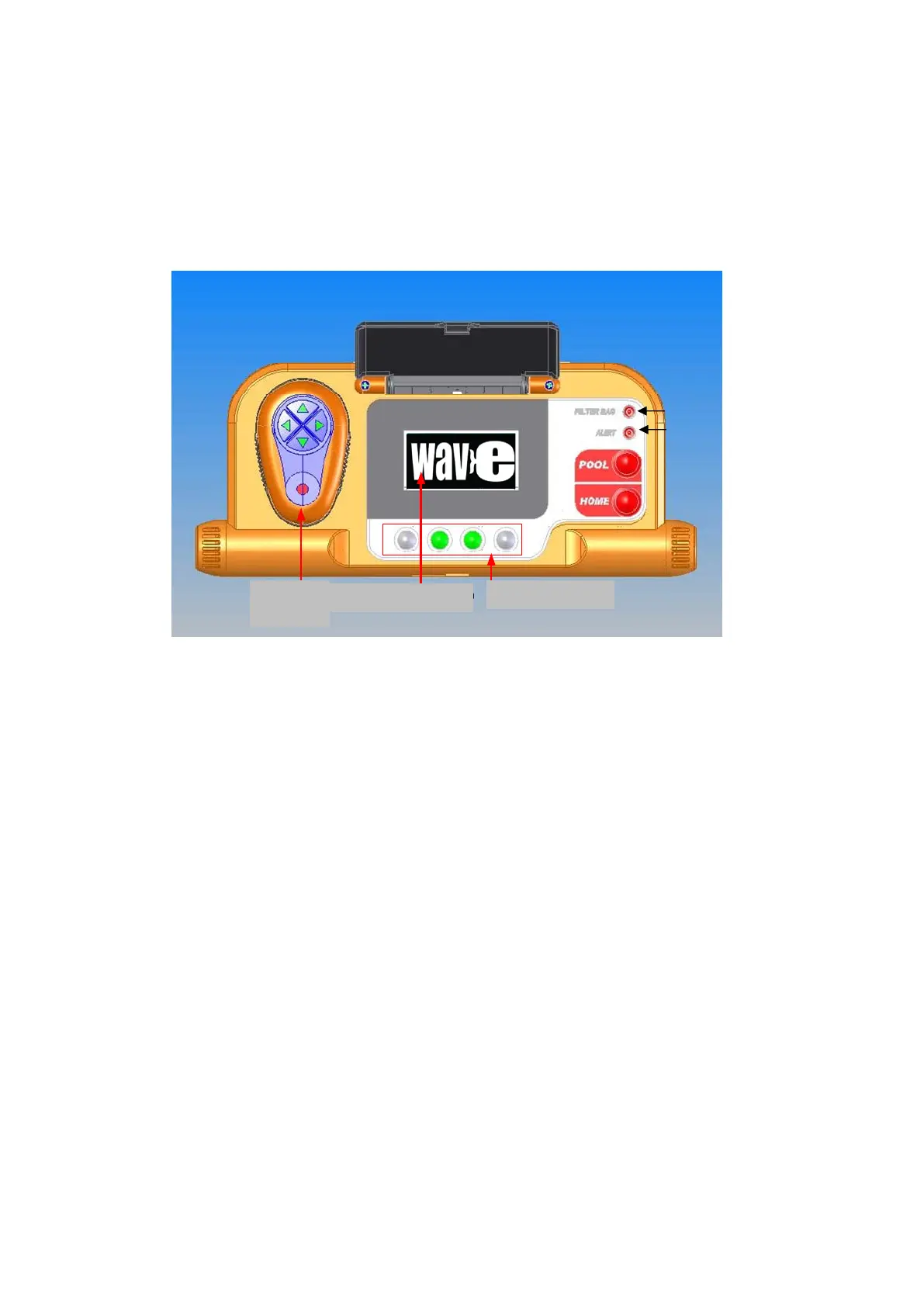 Page #158 background image