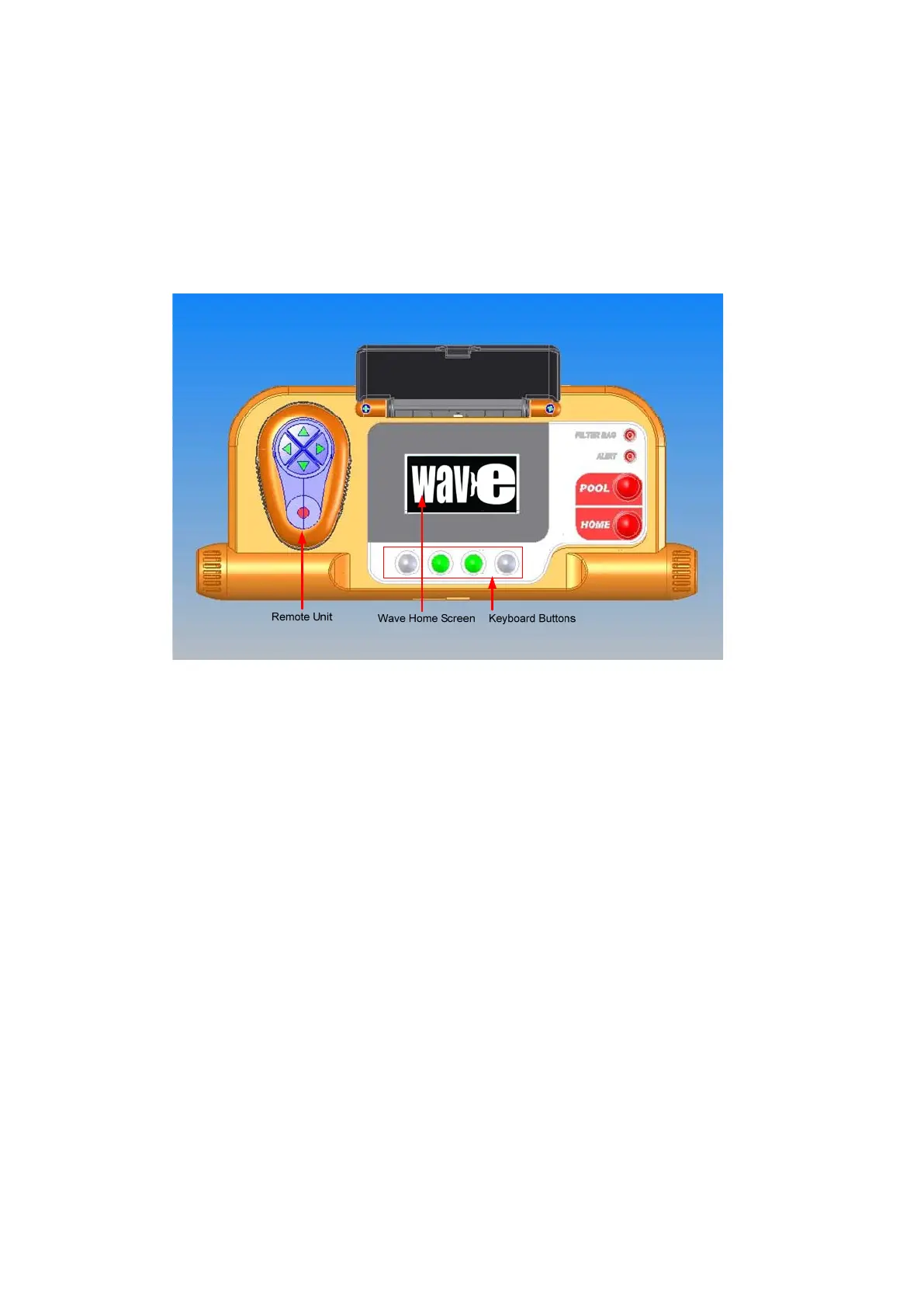 Page #10 background image