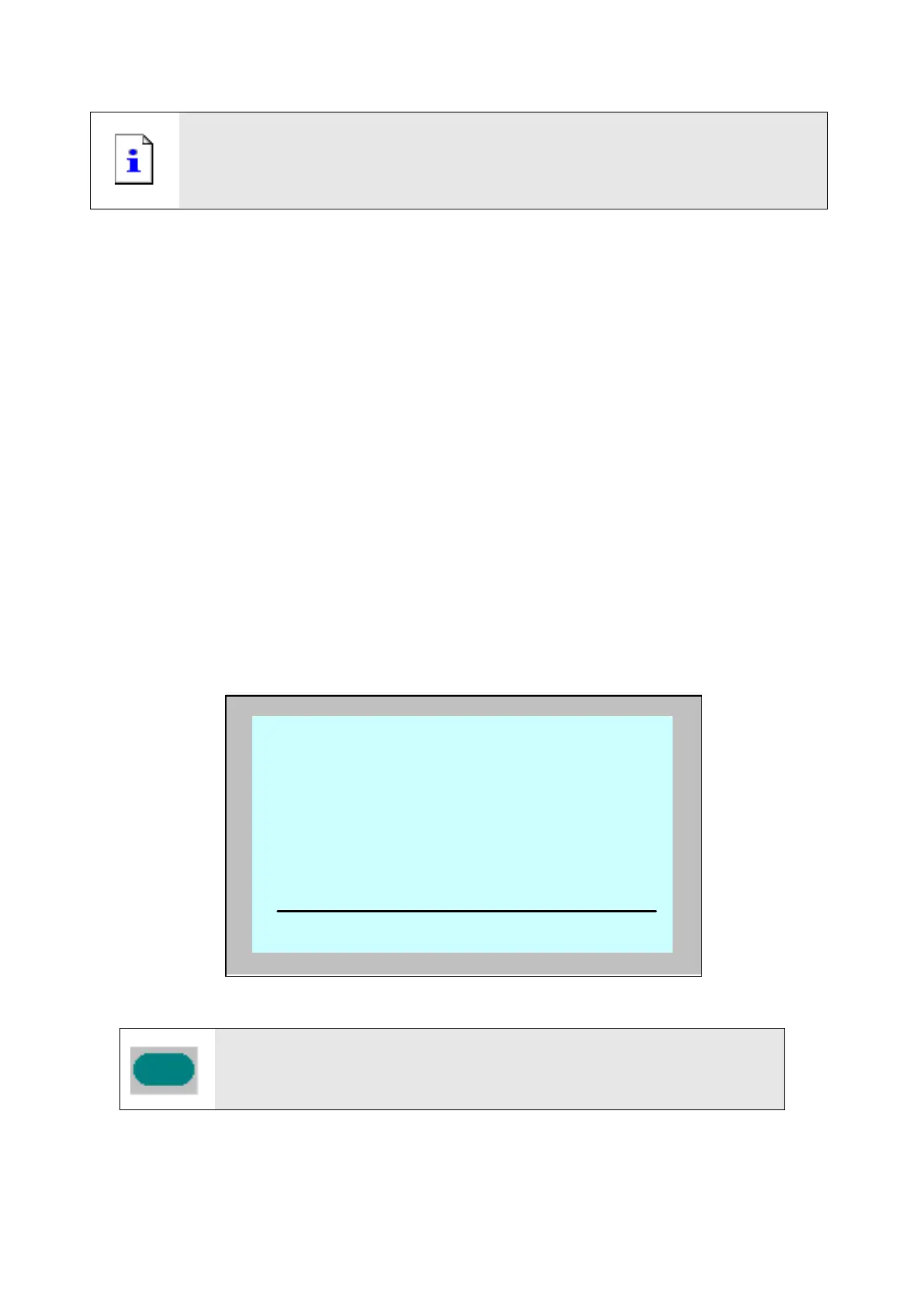 Page #160 background image