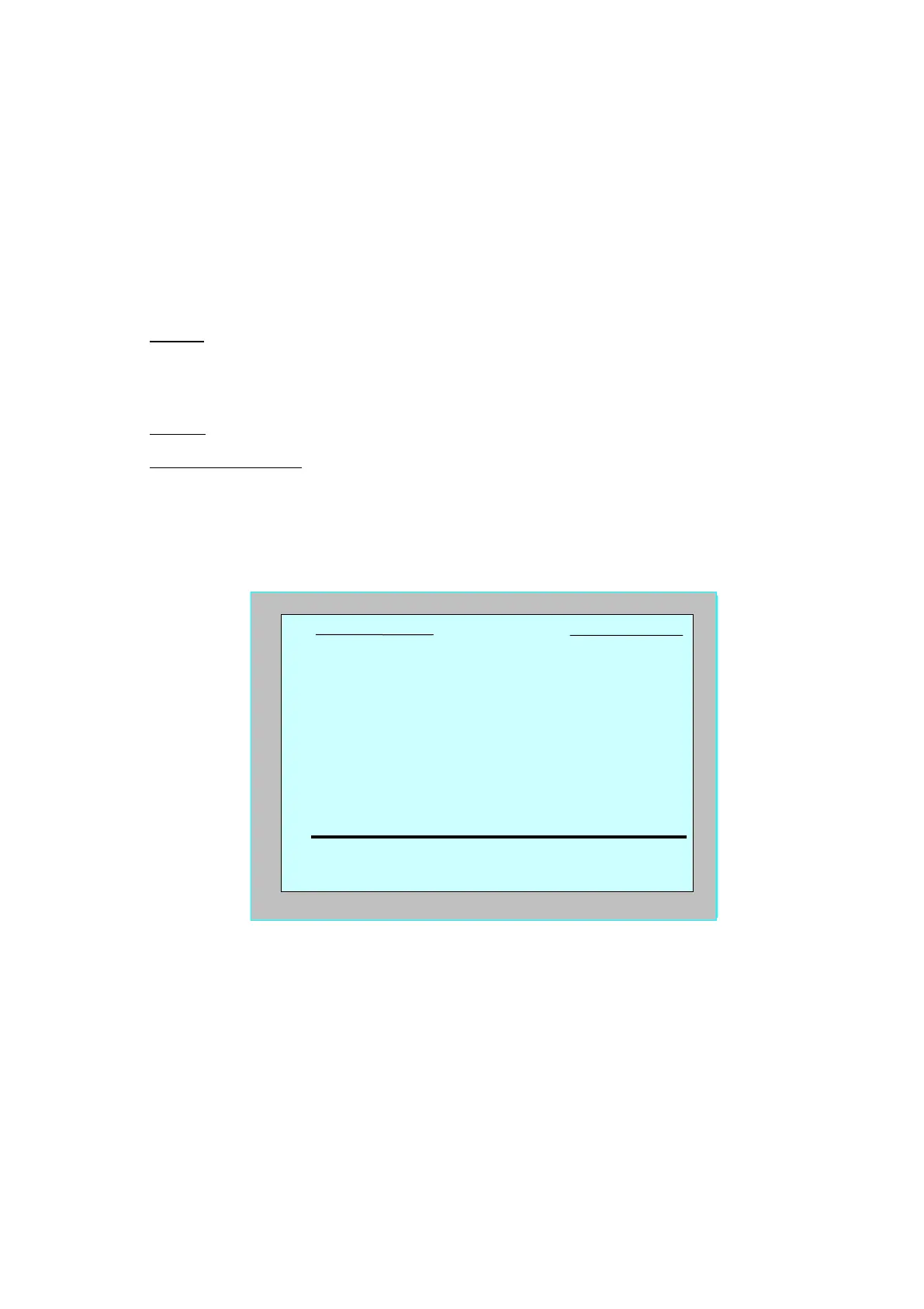 Page #168 background image