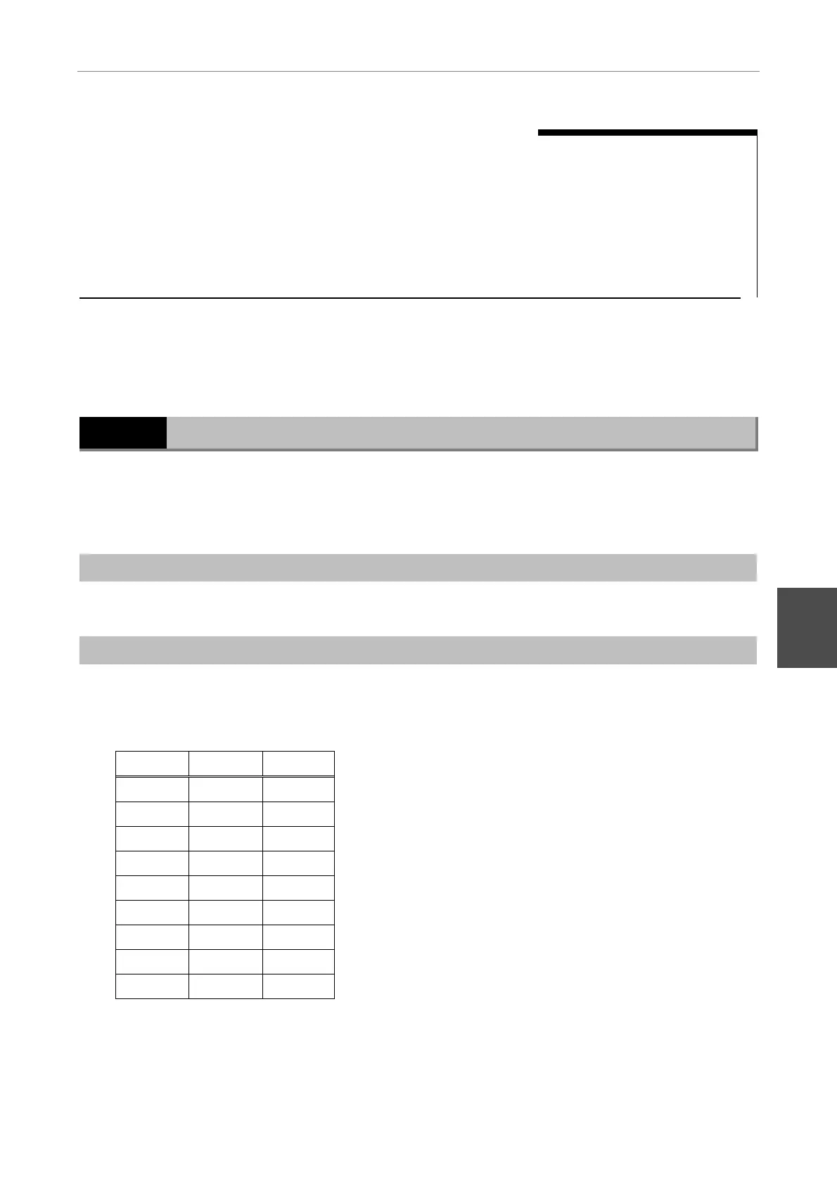 Page #31 background image