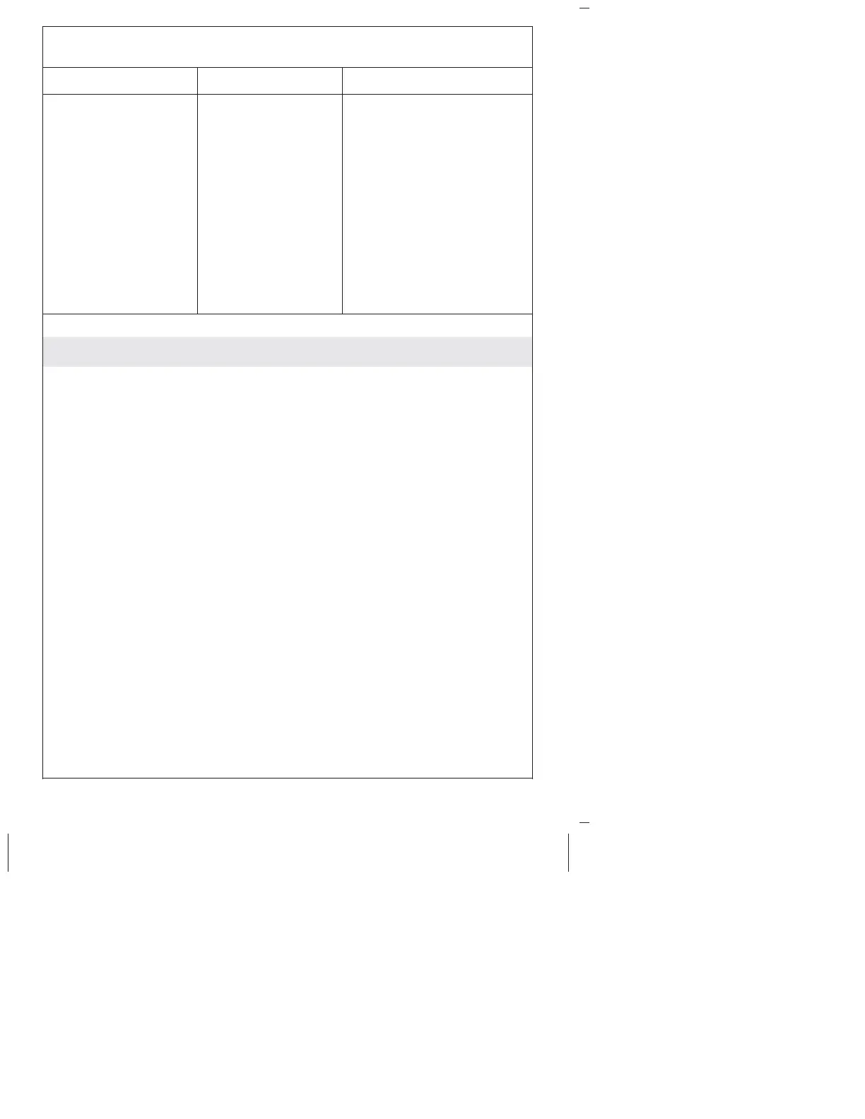 Page #63 background image