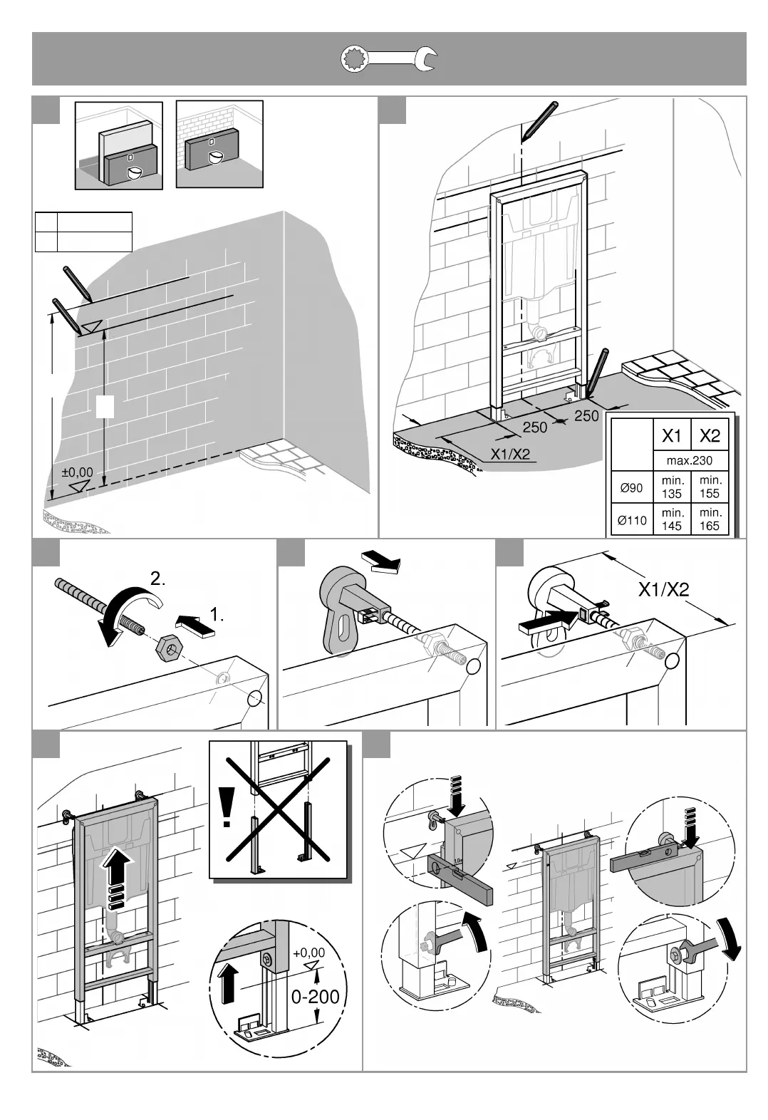 Page #4 background image