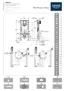 Preview: Technical Guide