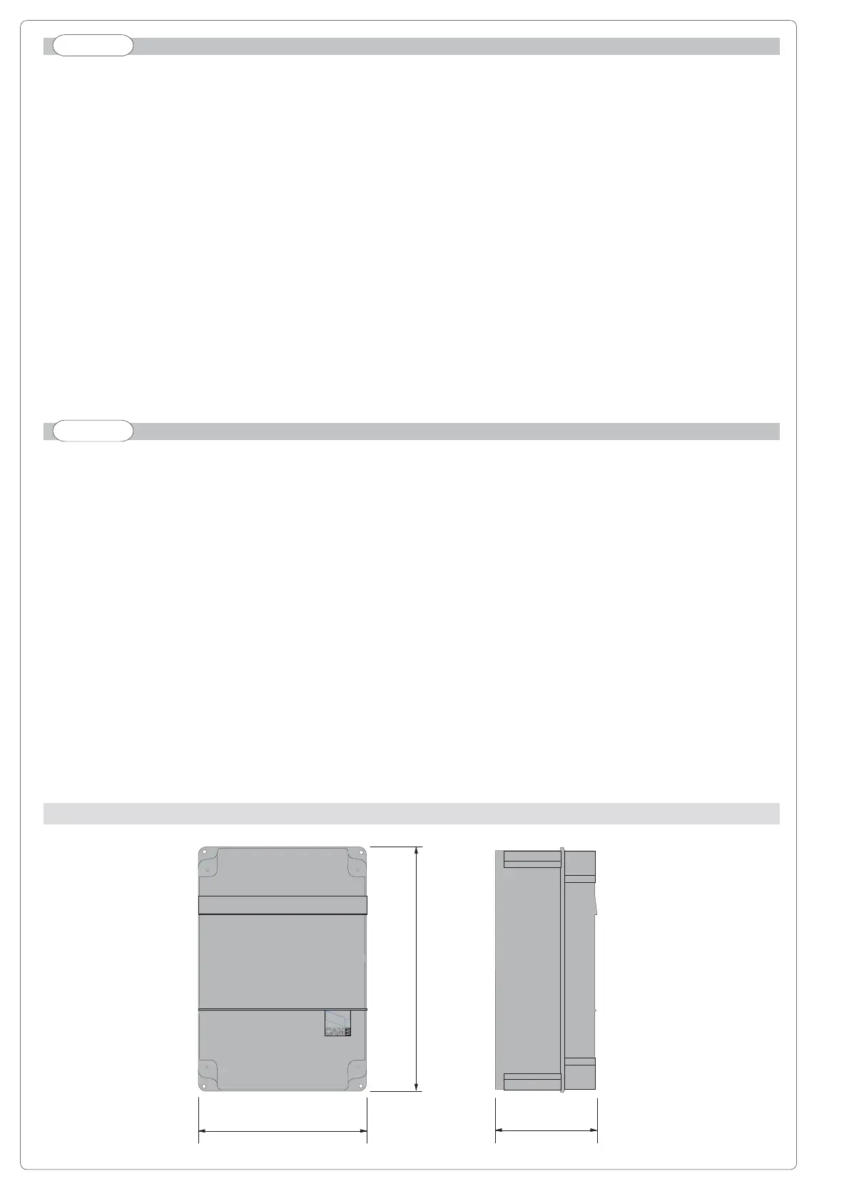 Page #20 background image