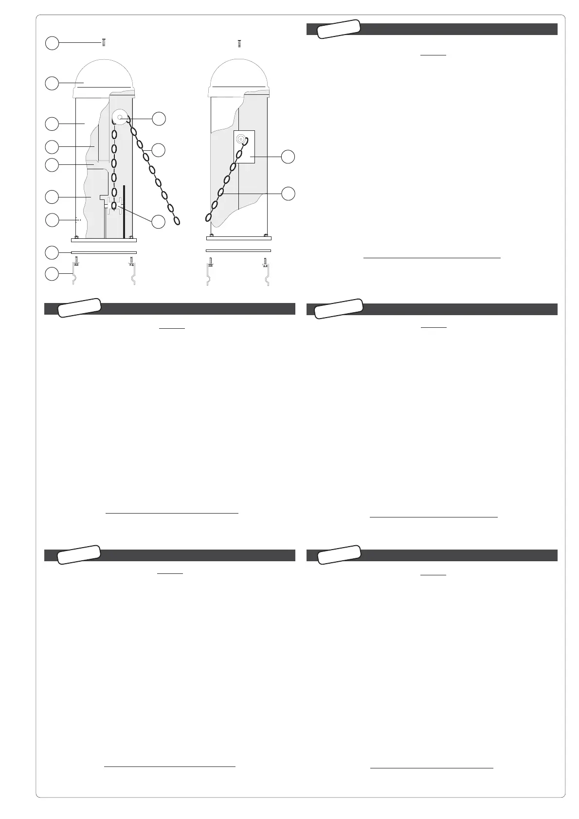 Page #15 background image